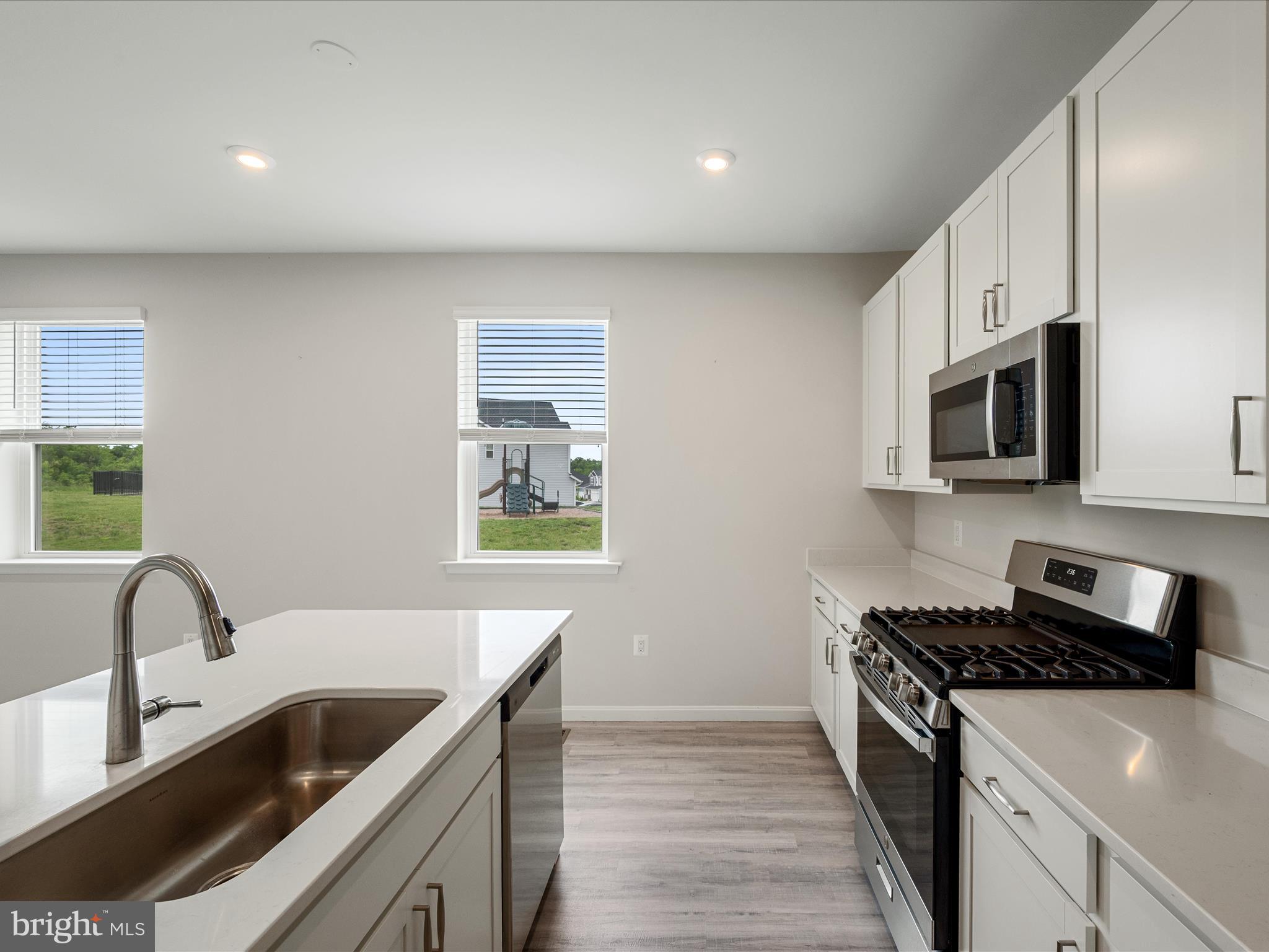 107 POE DR