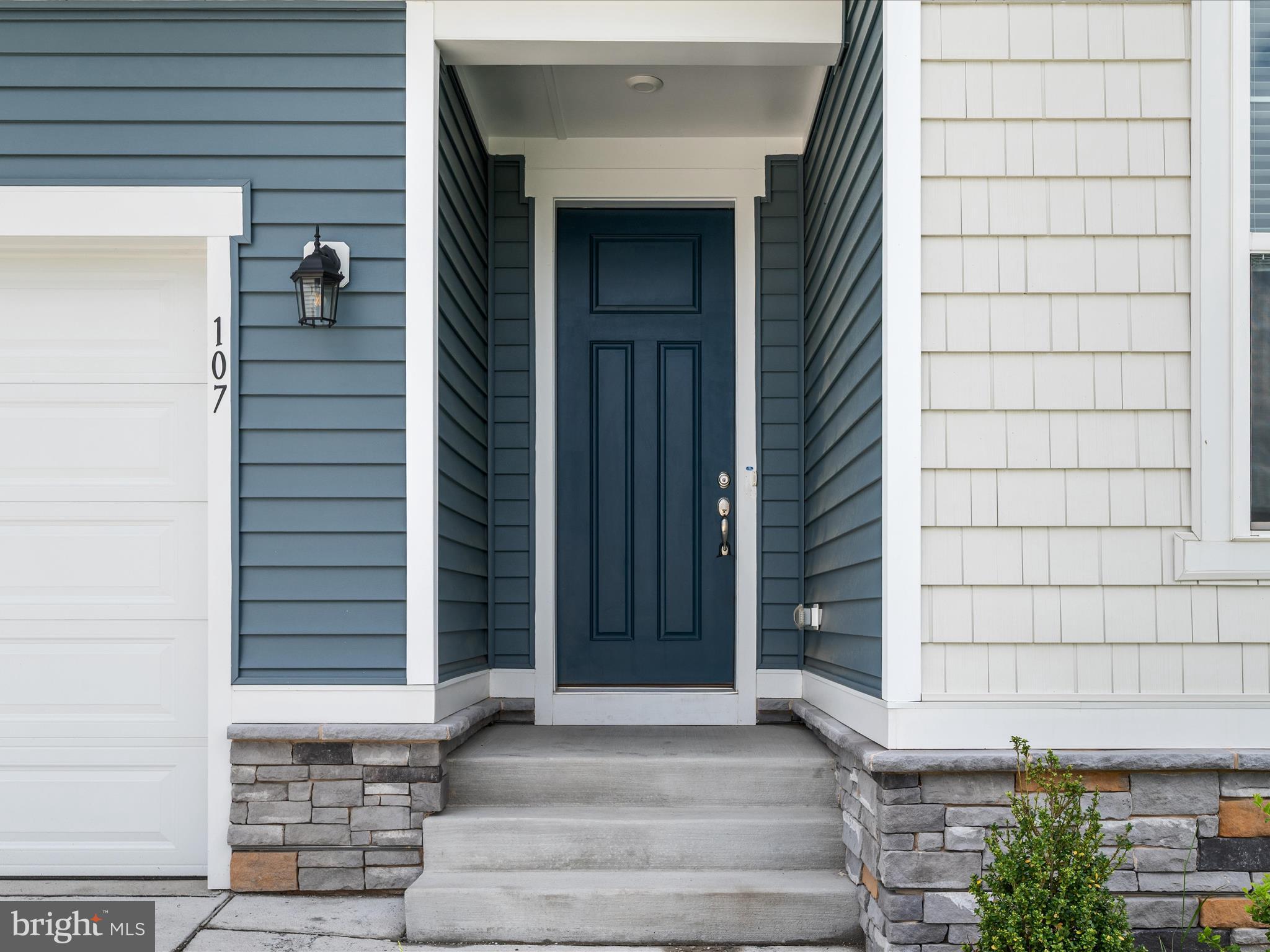 107 POE DR