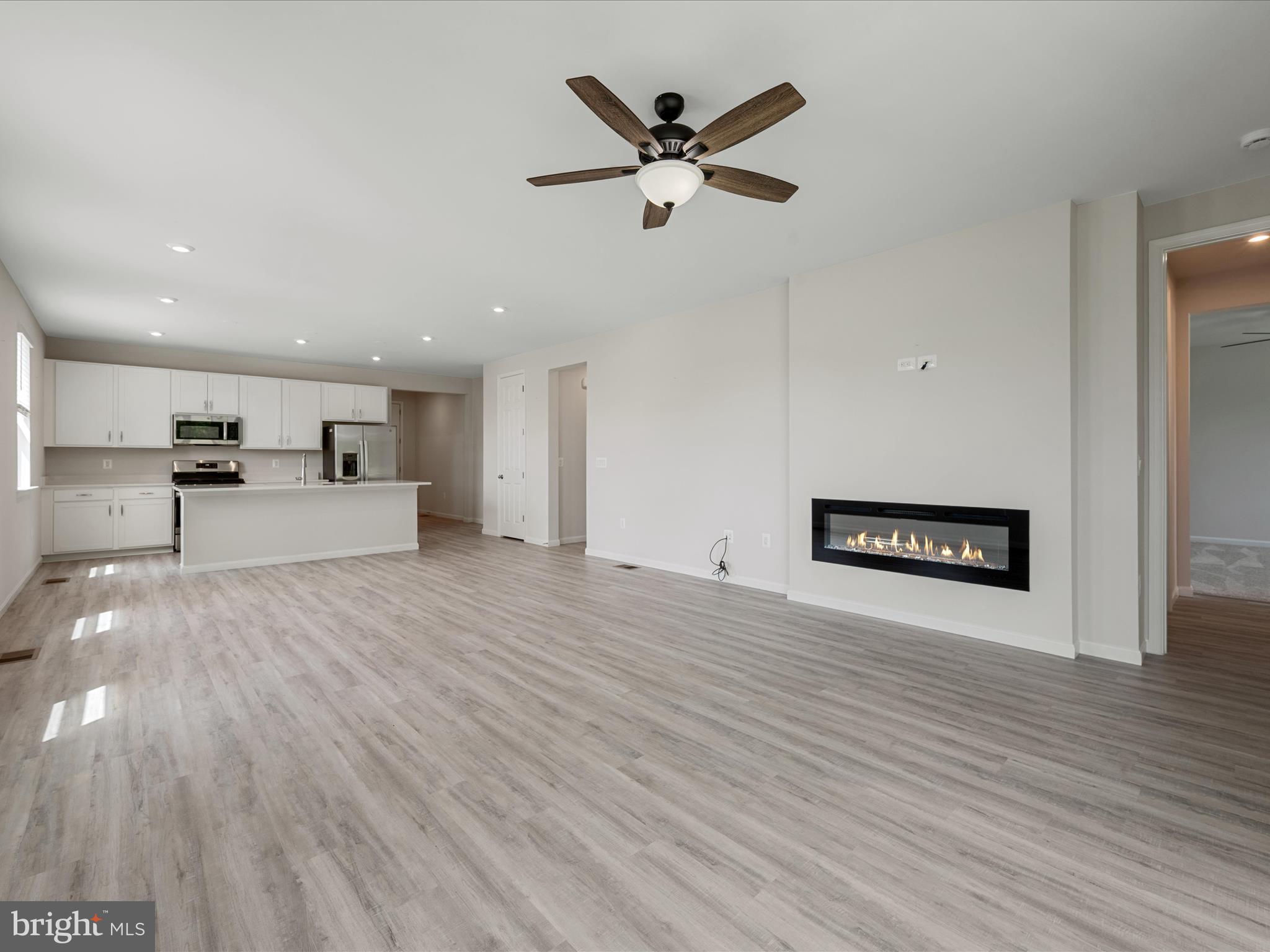 107 POE DR