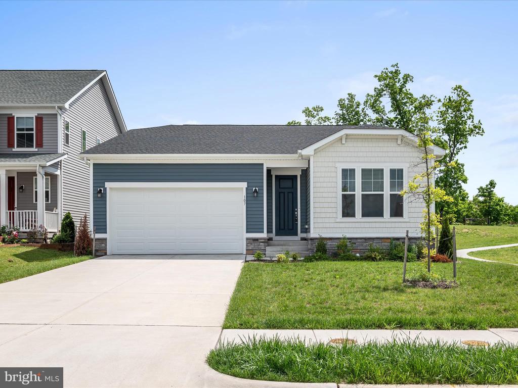 107 POE DR