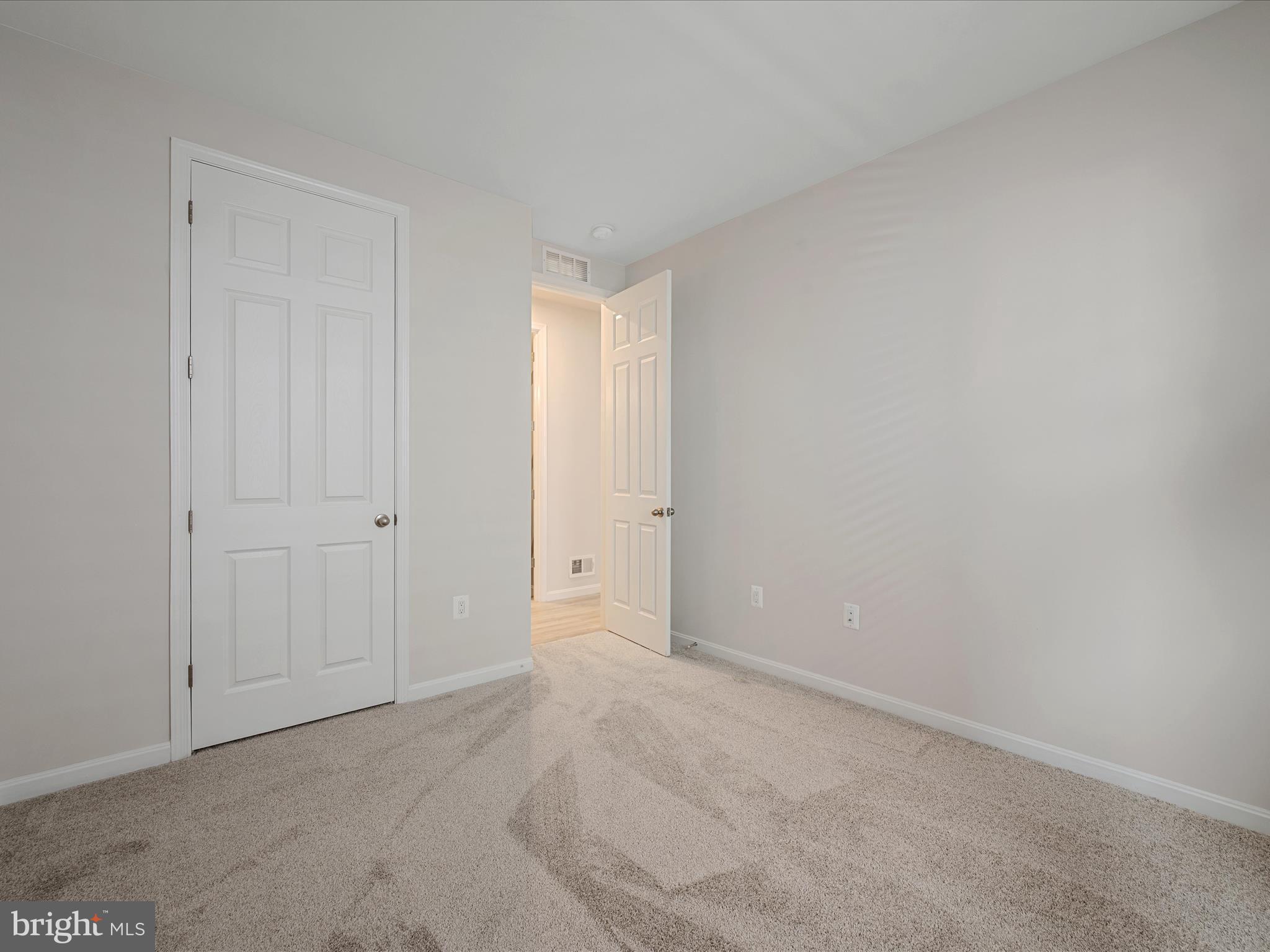 107 POE DR
