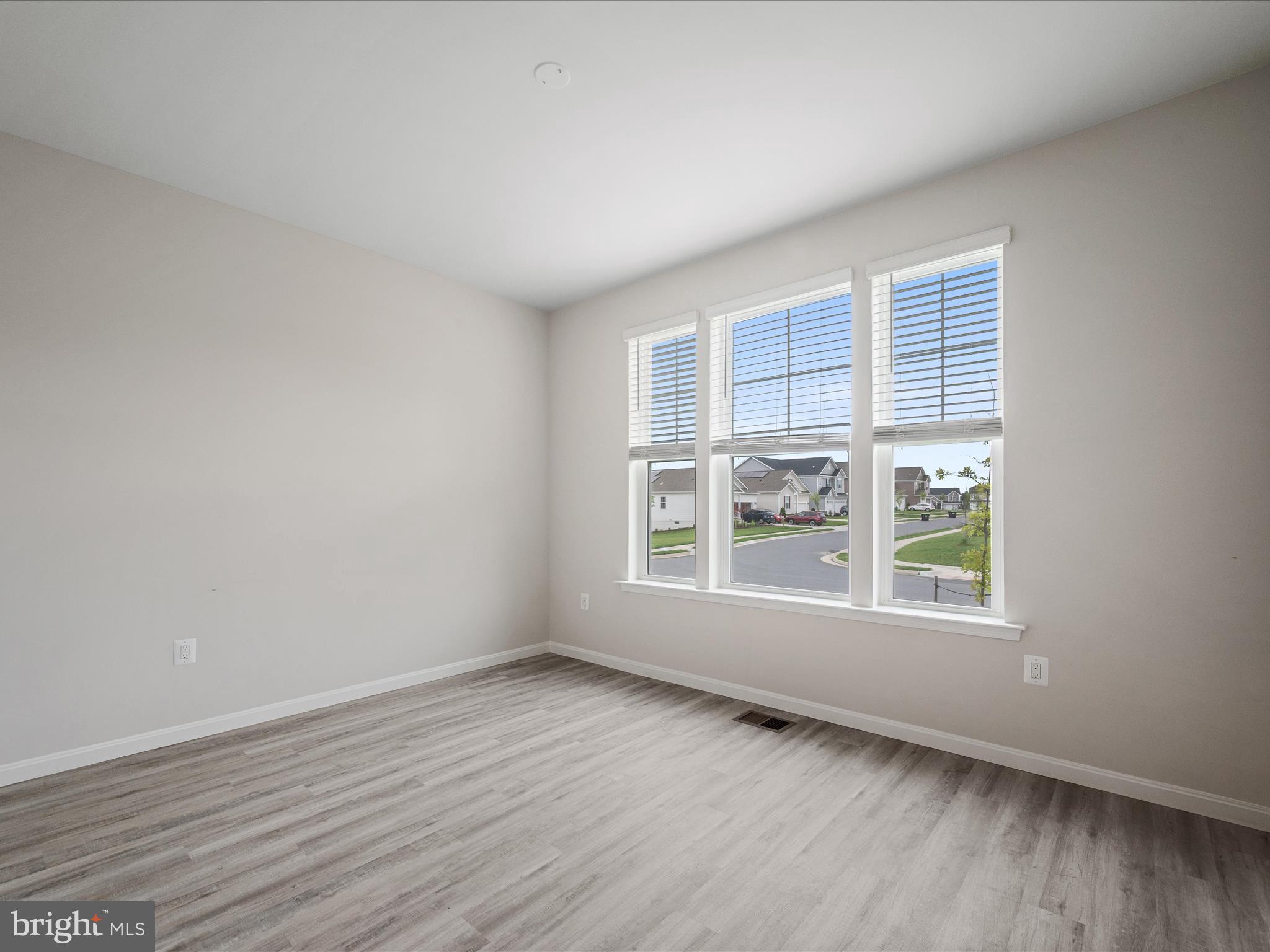 107 POE DR