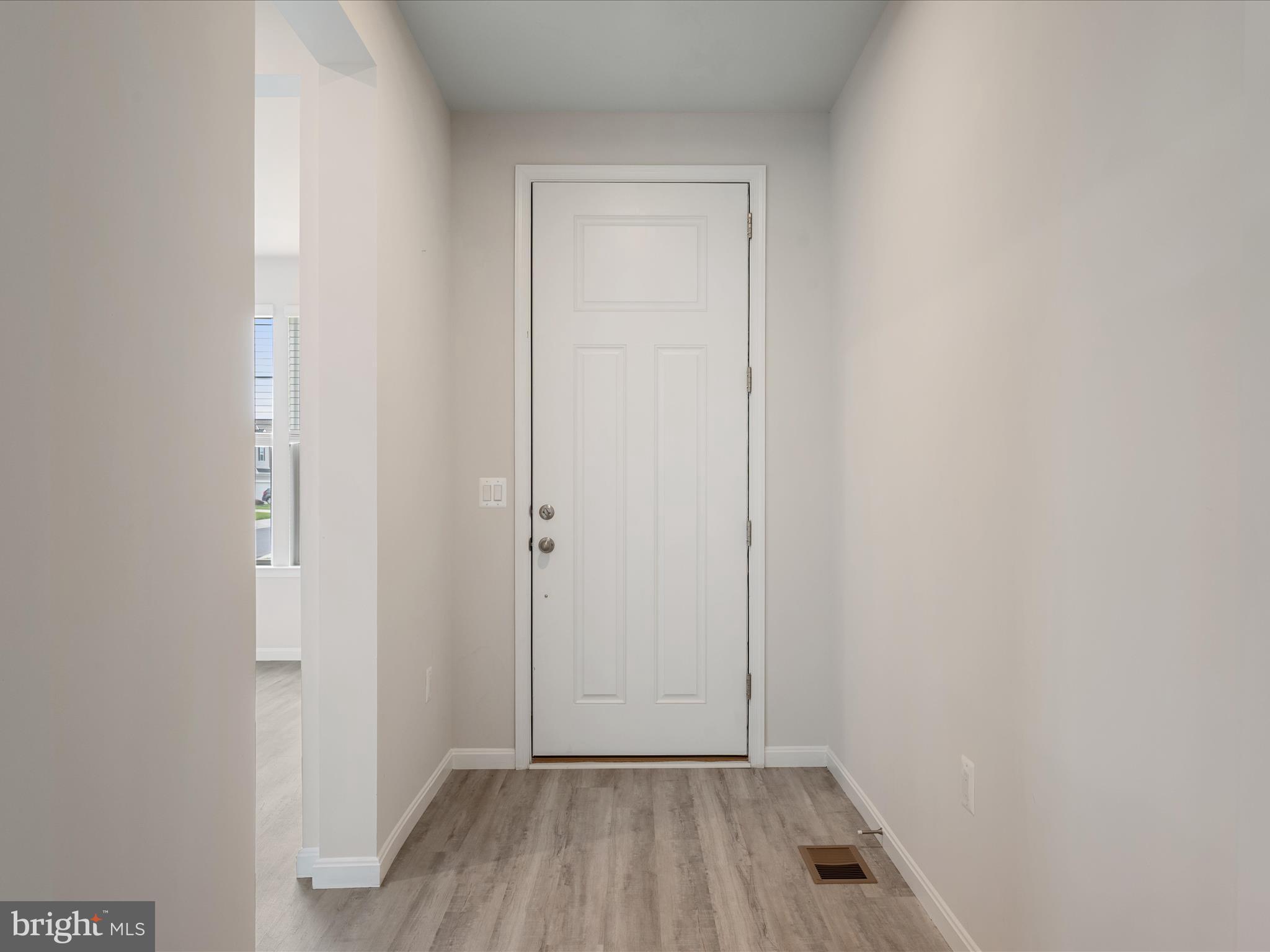 107 POE DR