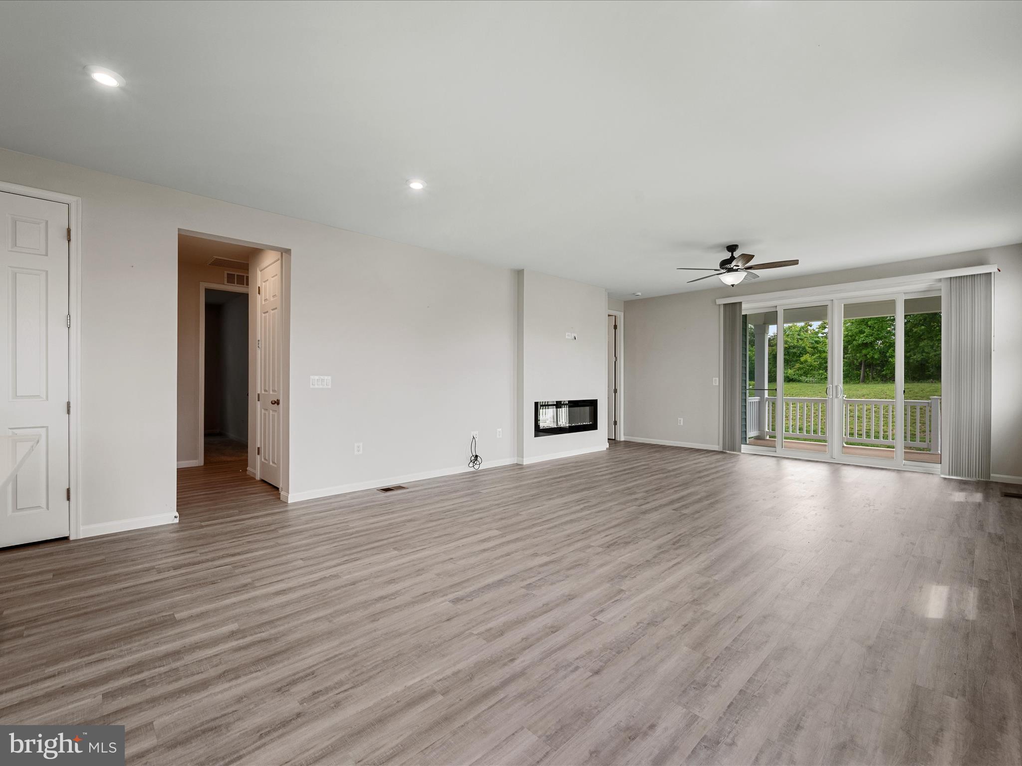 107 POE DR