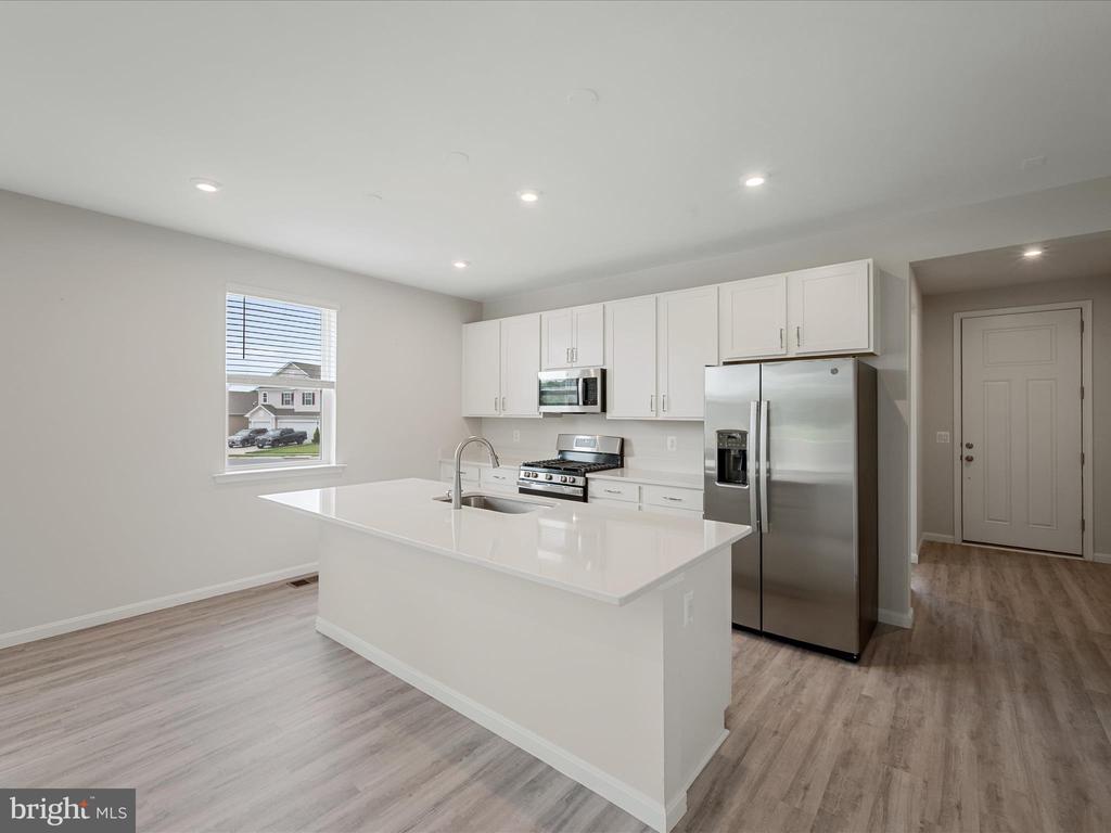 107 POE DR