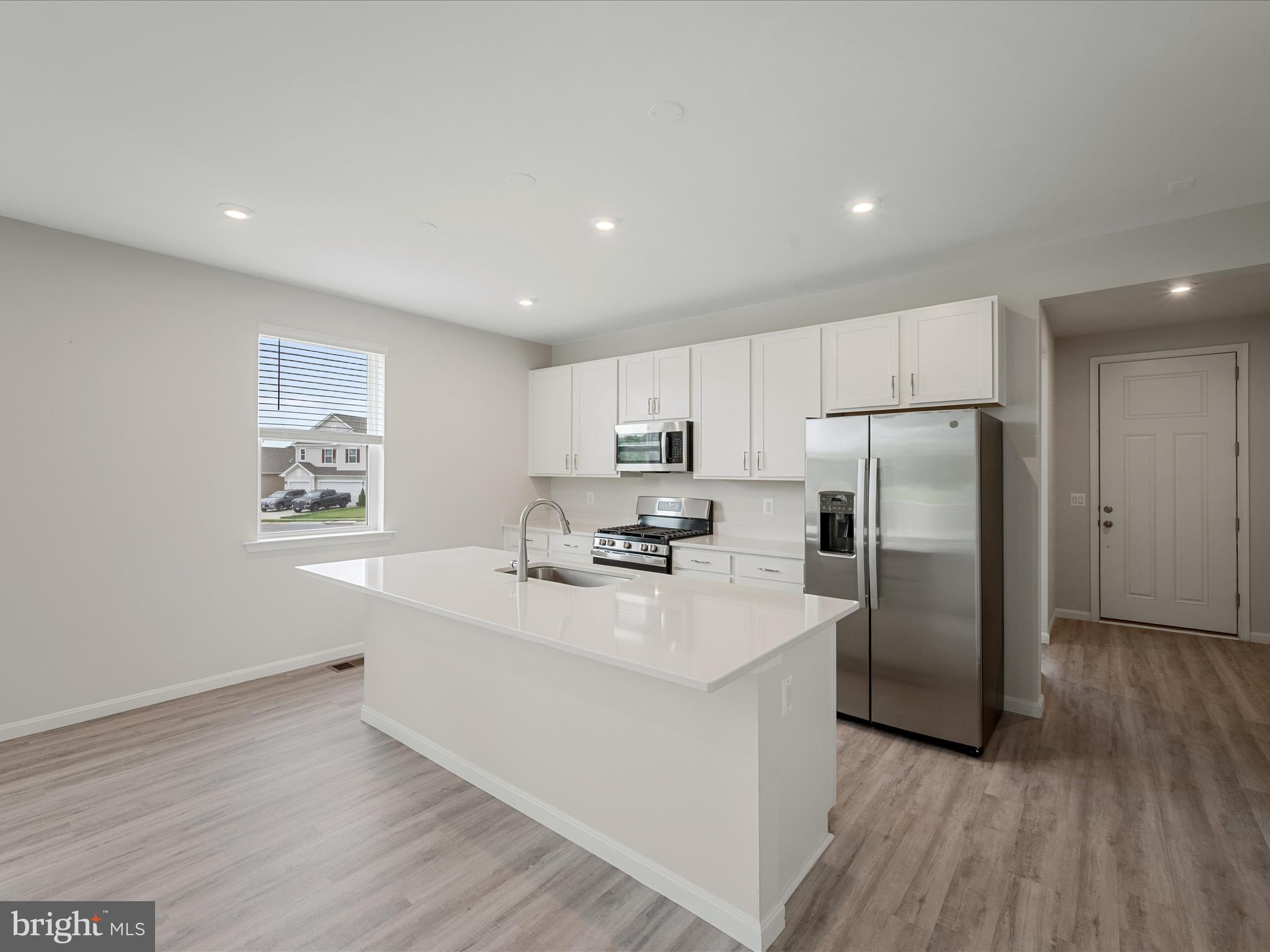 107 POE DR