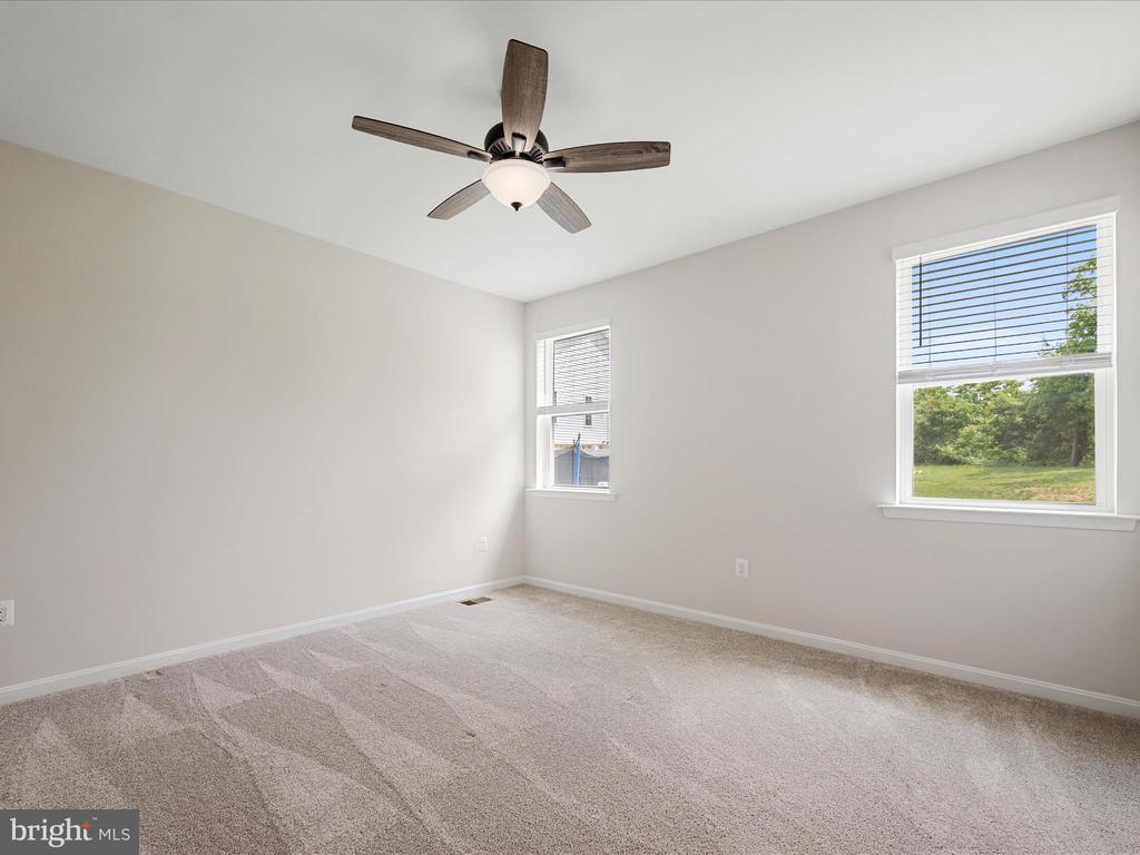 107 POE DR