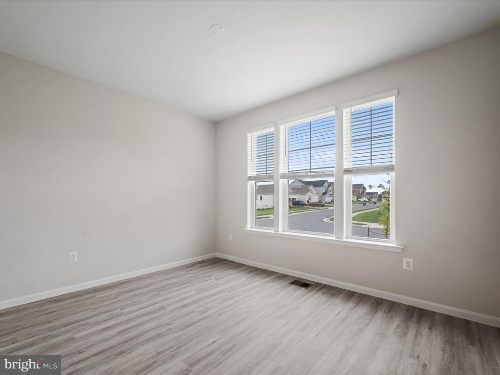 107 POE DR