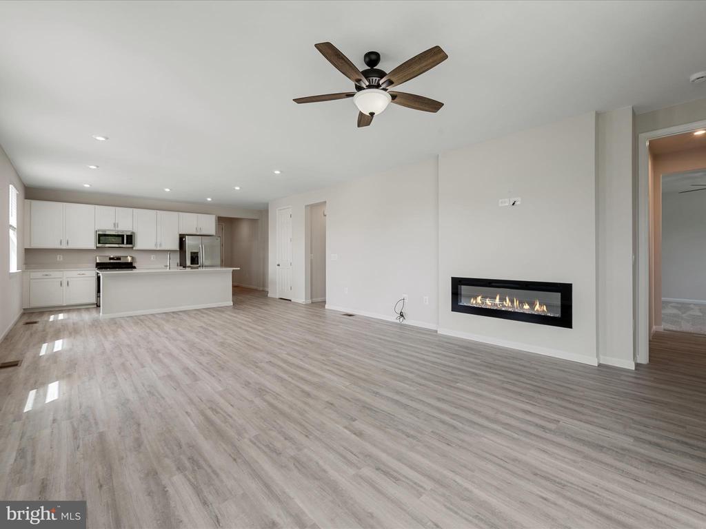 107 POE DR