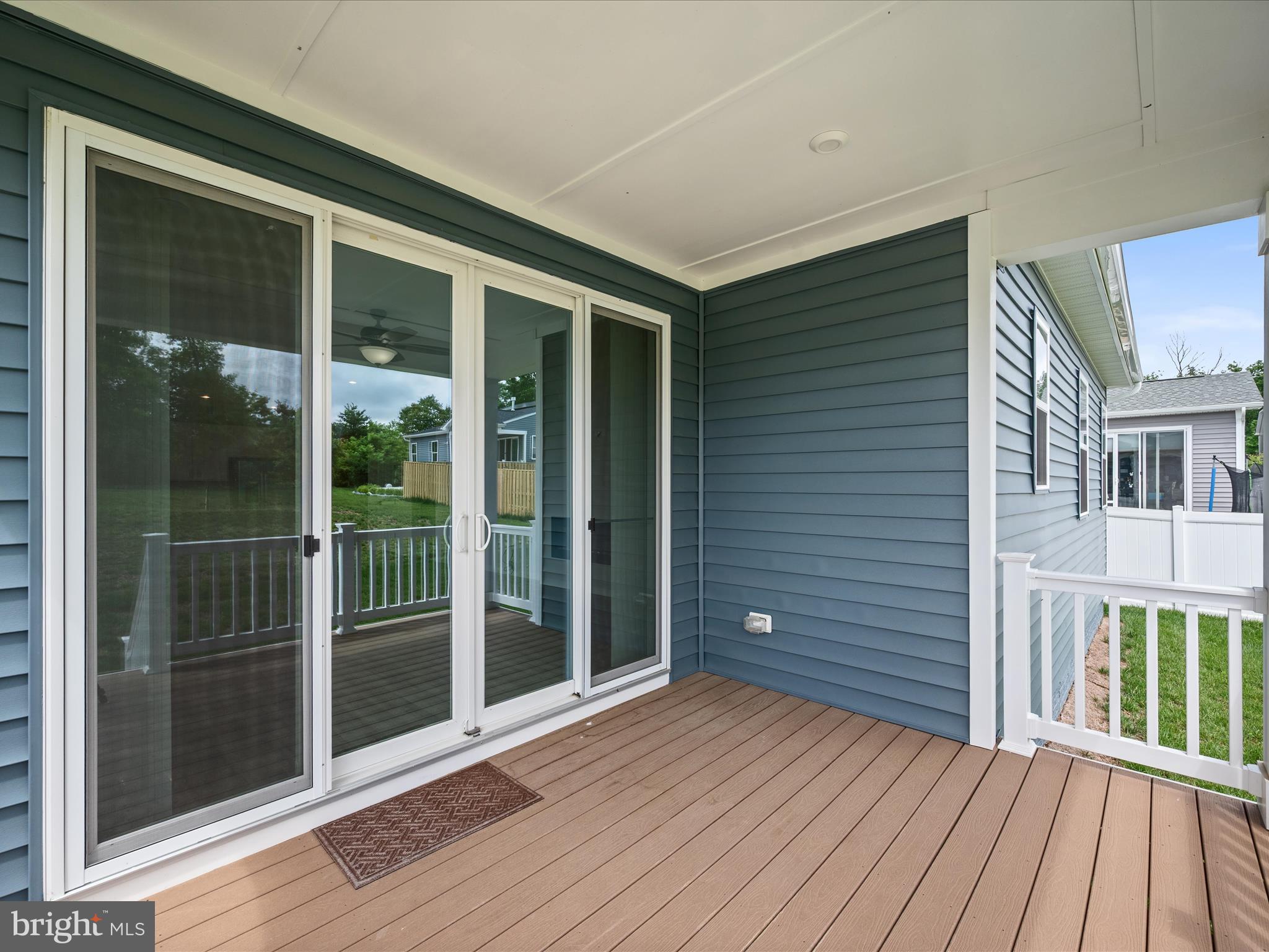 107 POE DR
