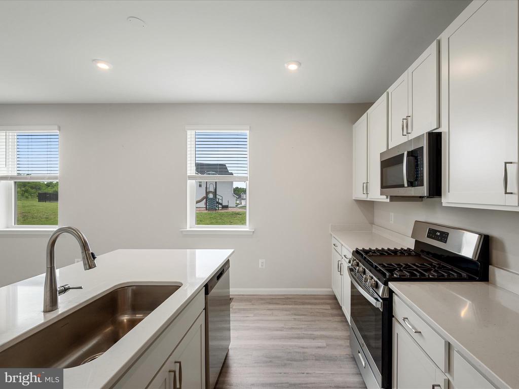 107 POE DR