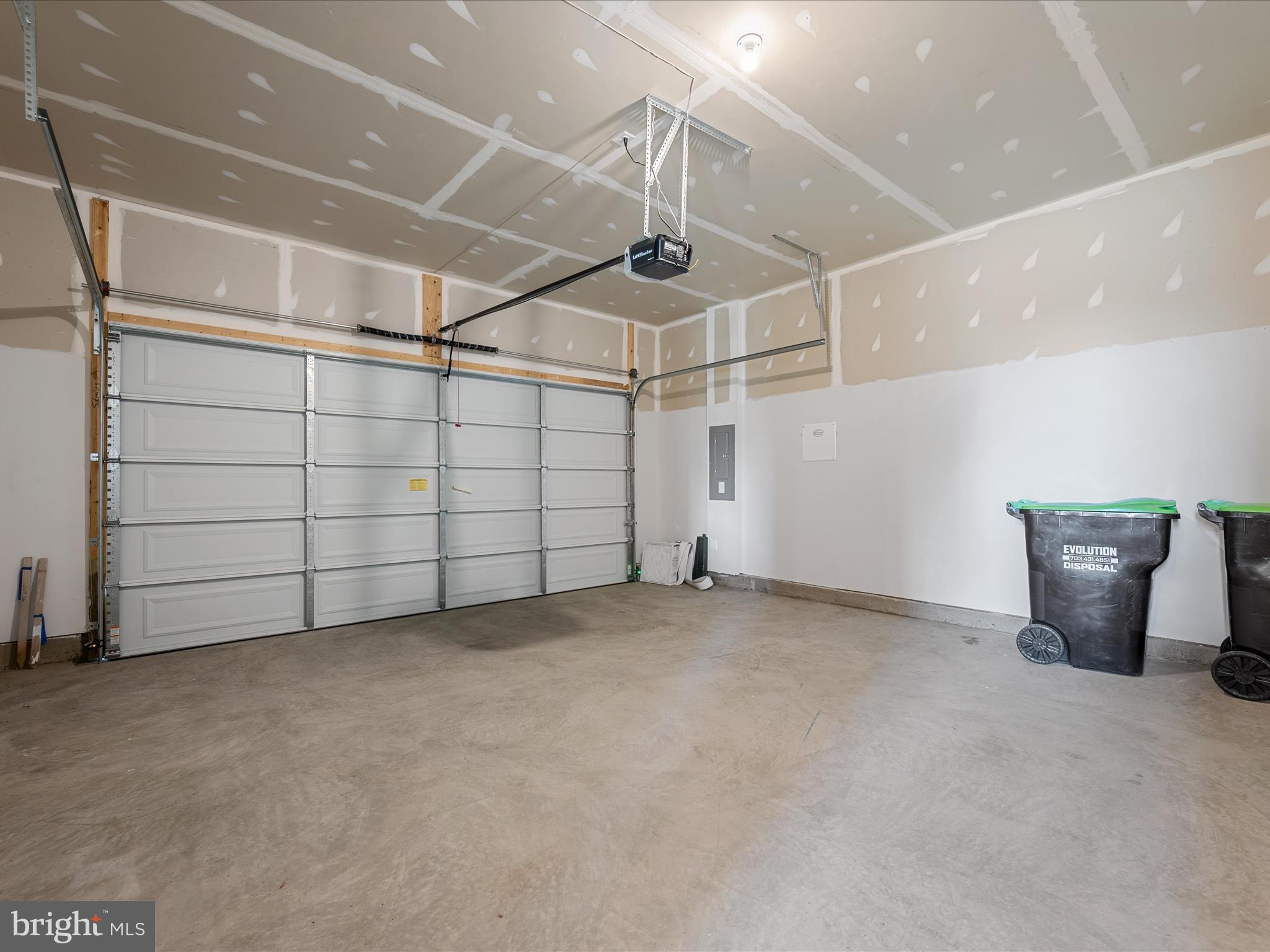 107 POE DR