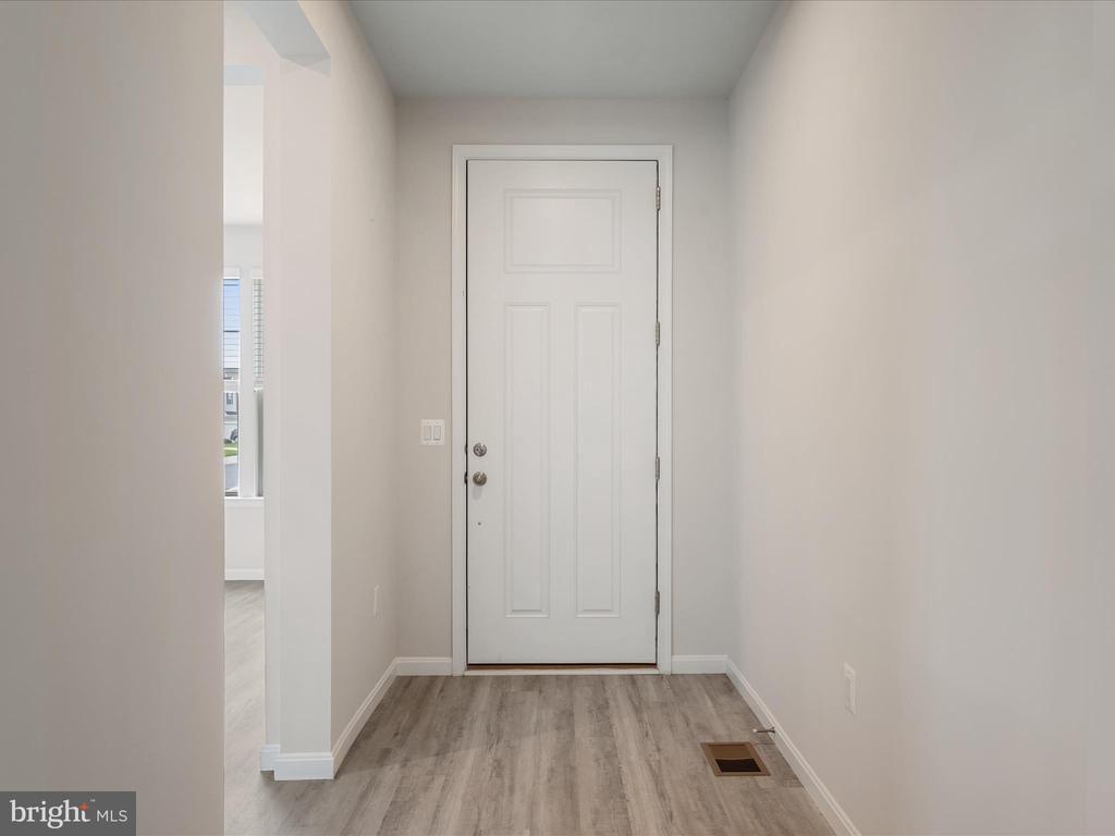 107 POE DR