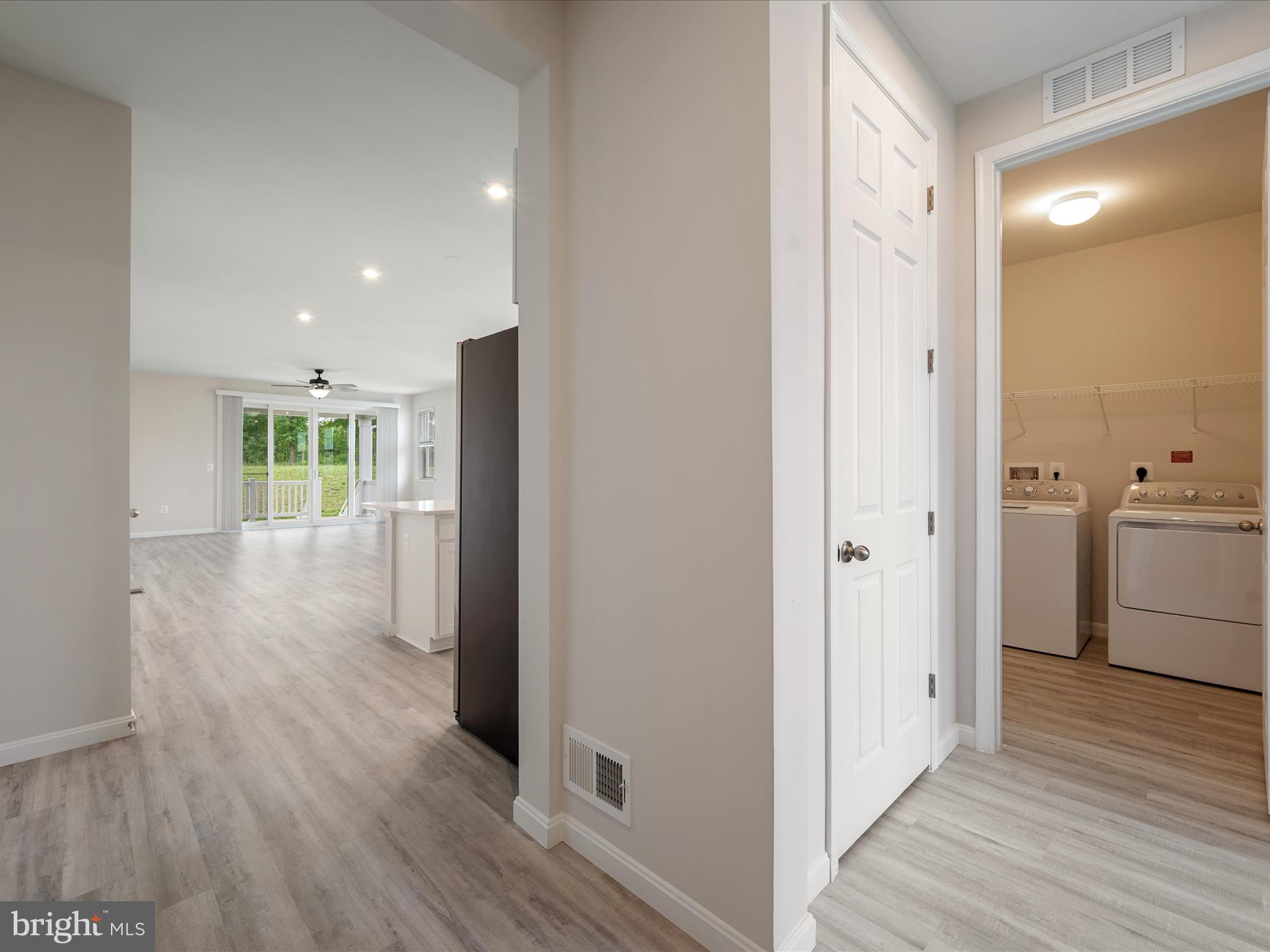 107 POE DR