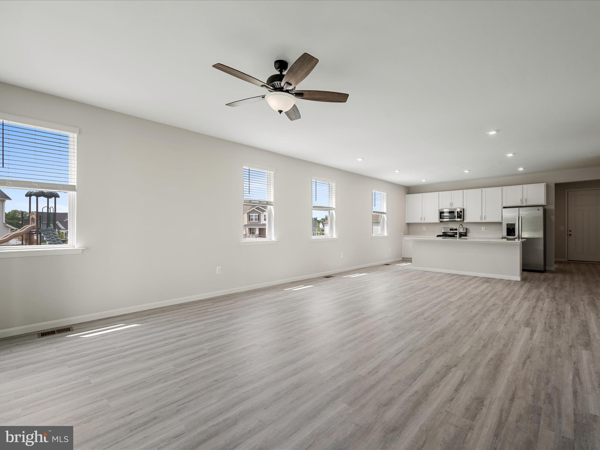 107 POE DR