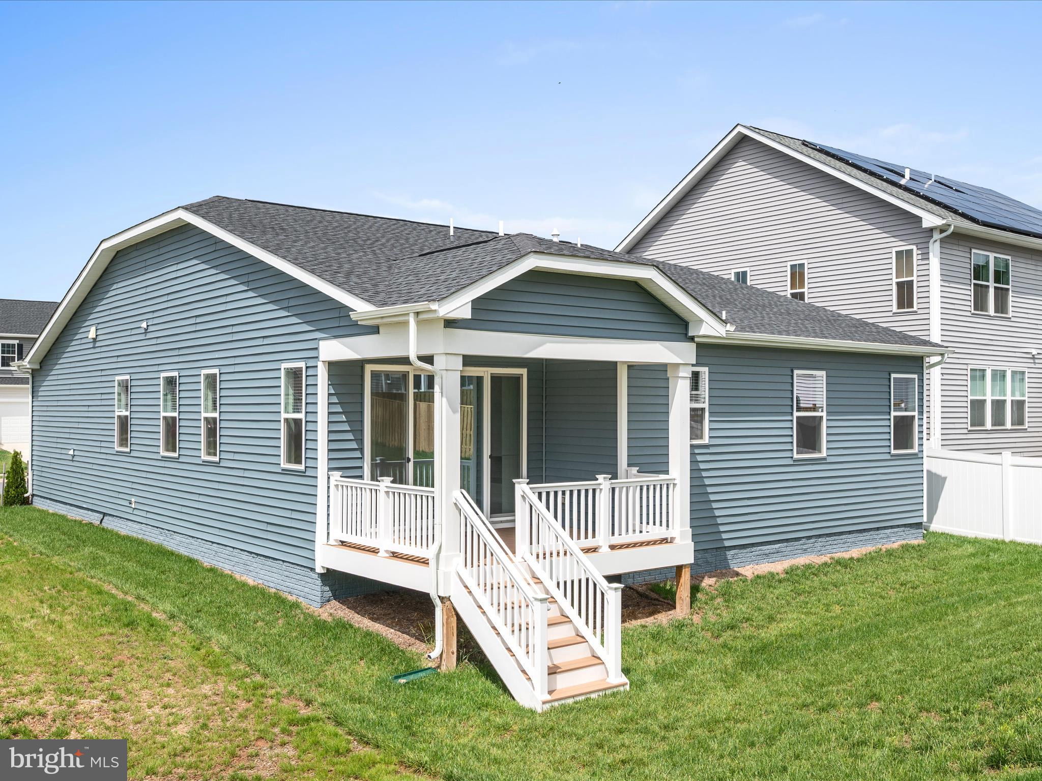 107 POE DR