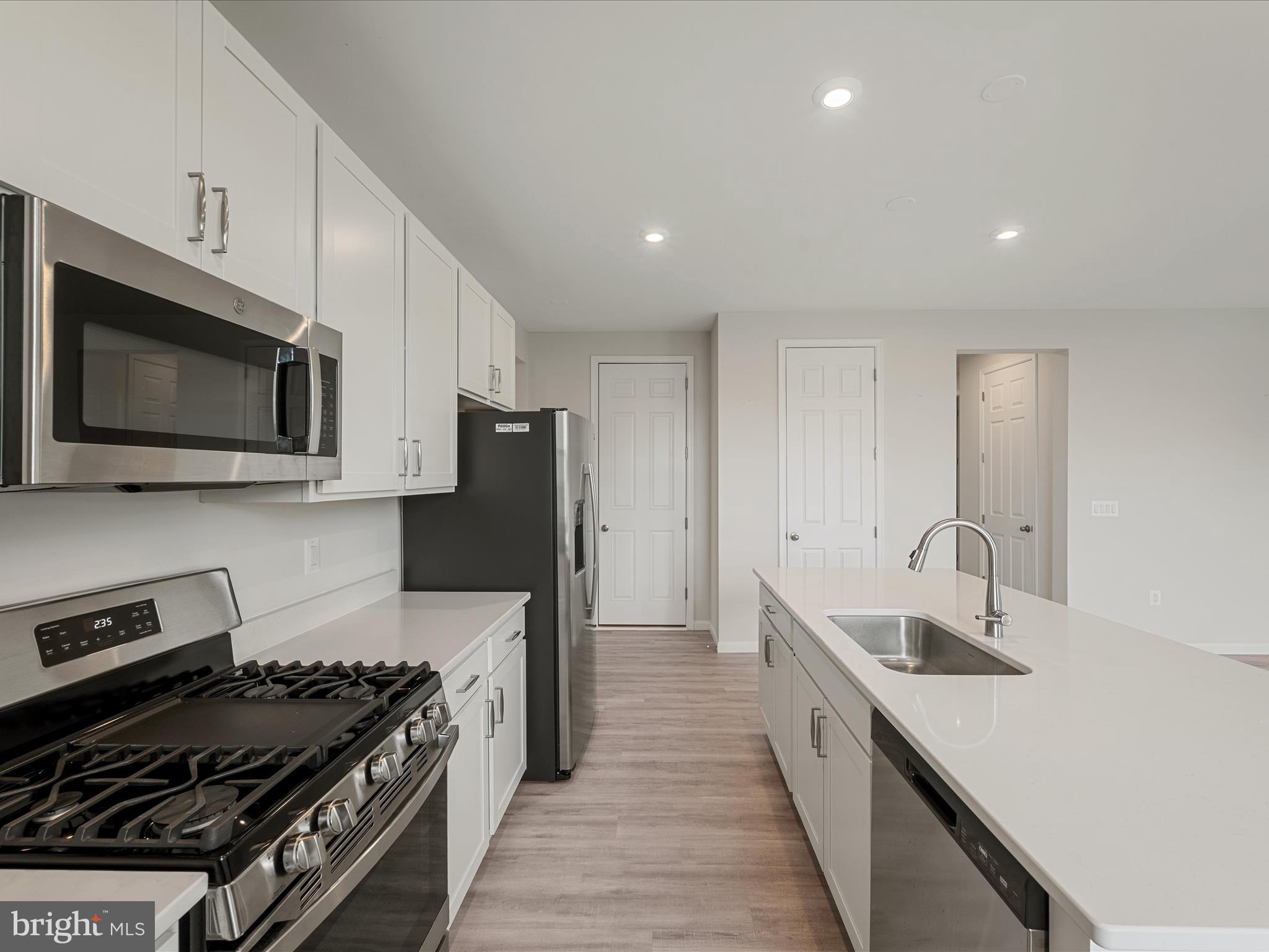 107 POE DR