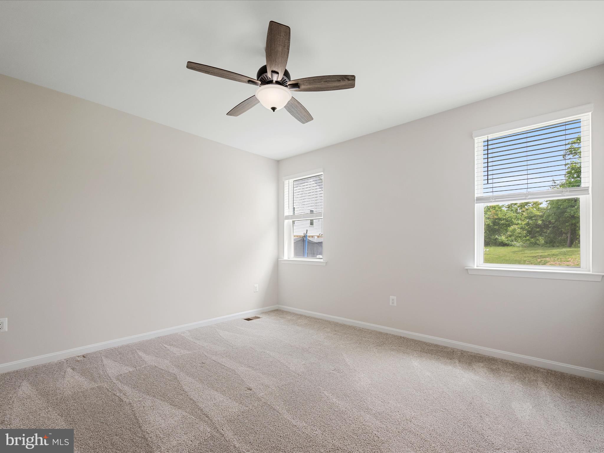 107 POE DR