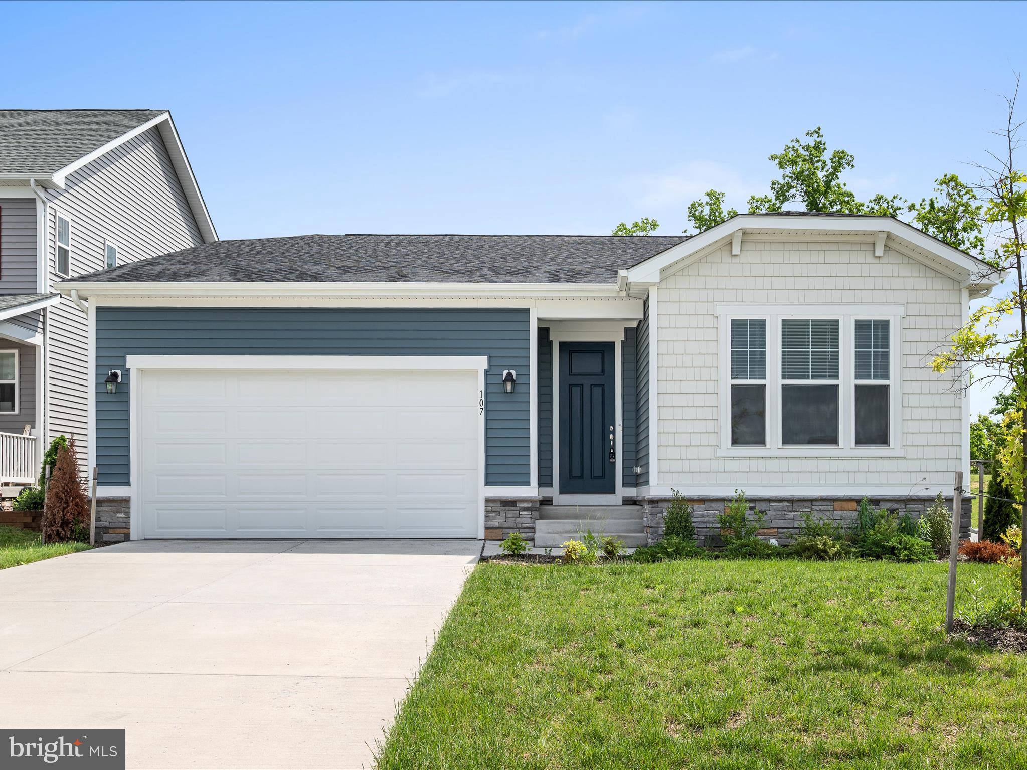 107 POE DR