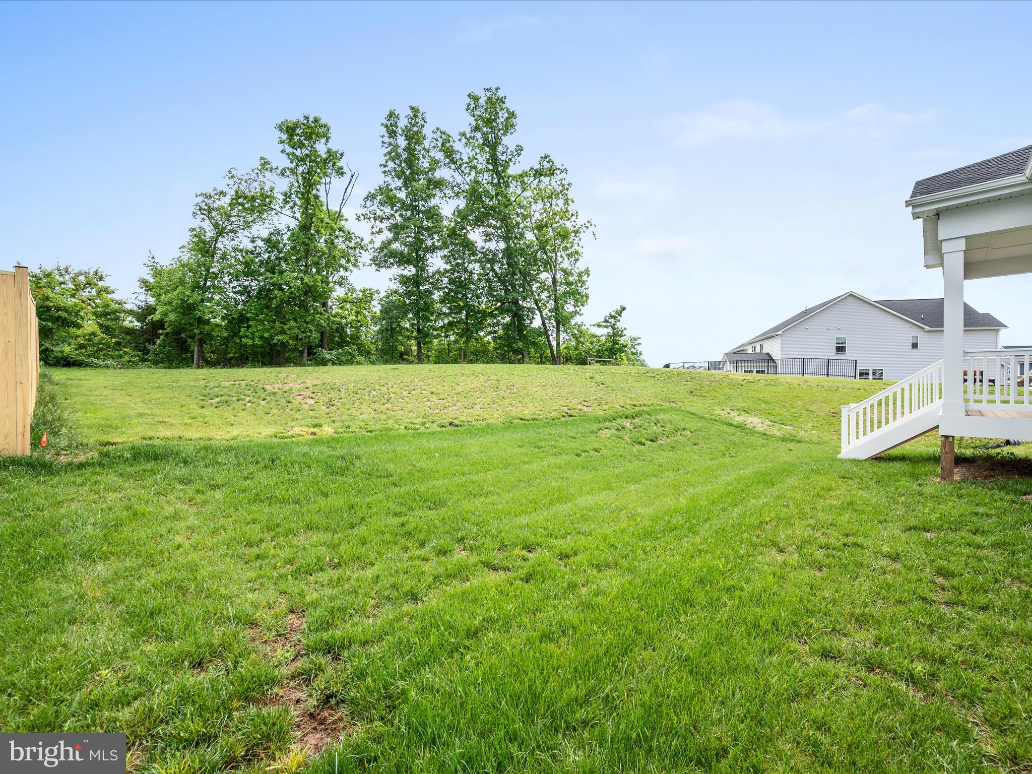 107 POE DR
