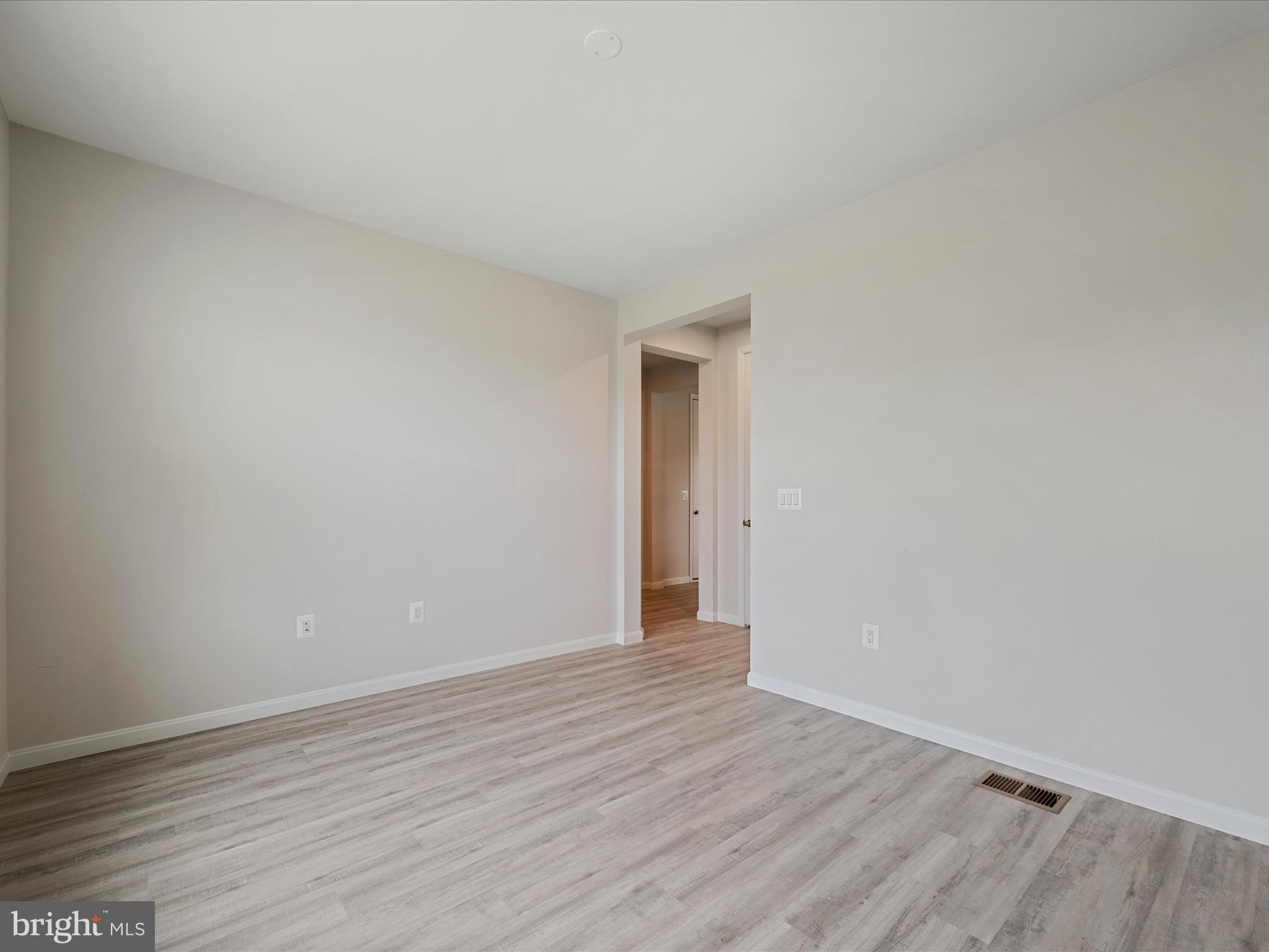 107 POE DR