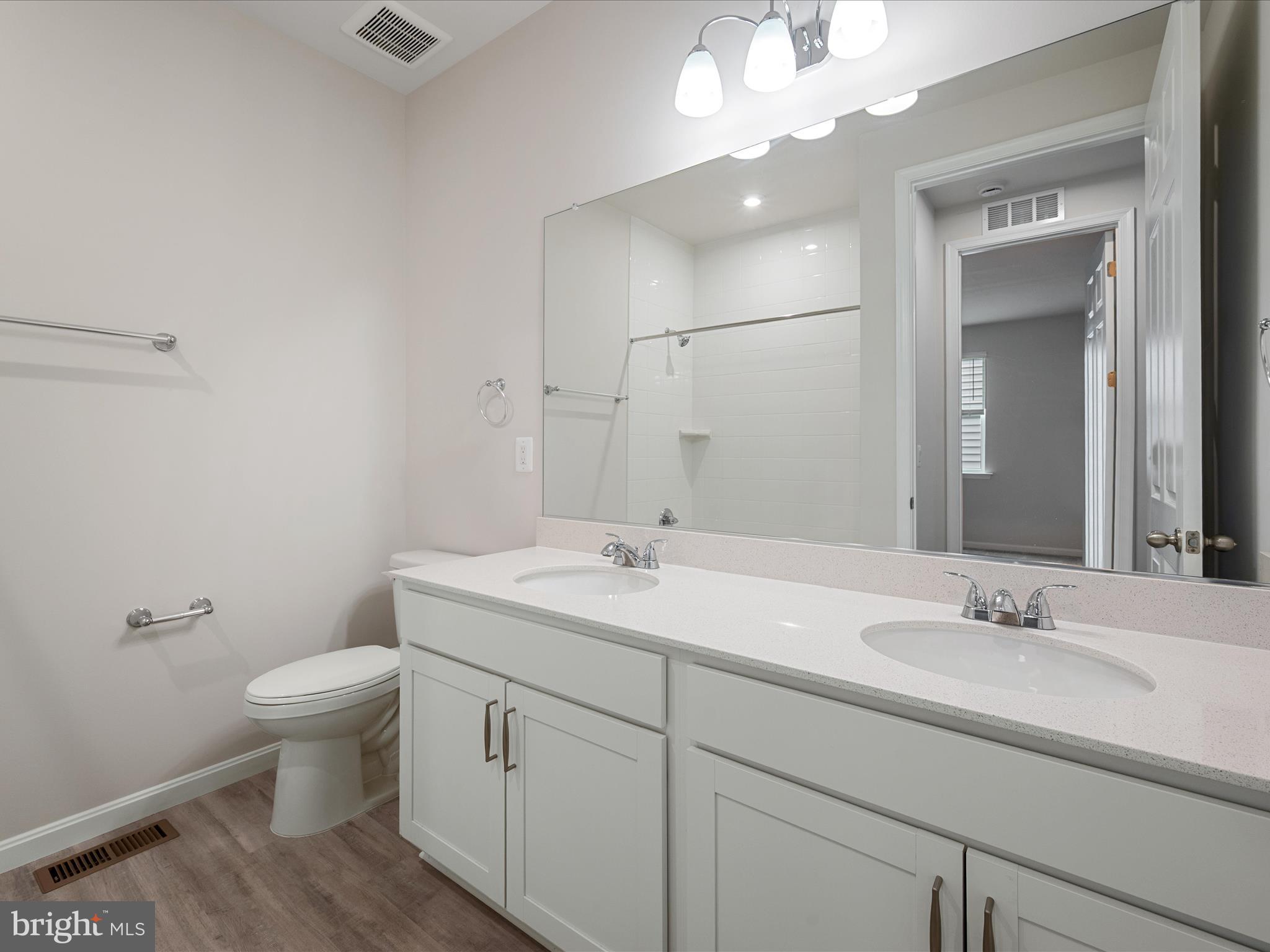 107 POE DR
