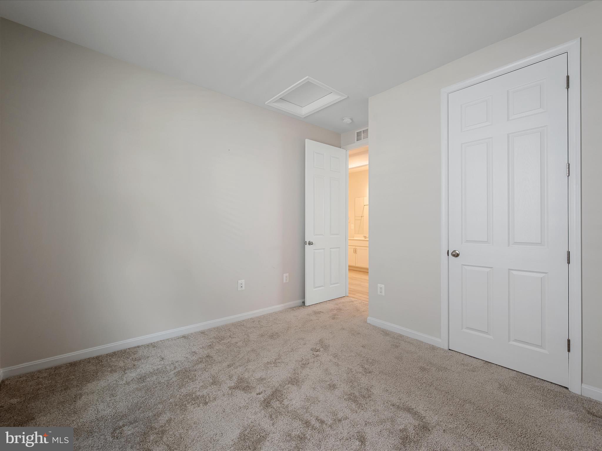 107 POE DR