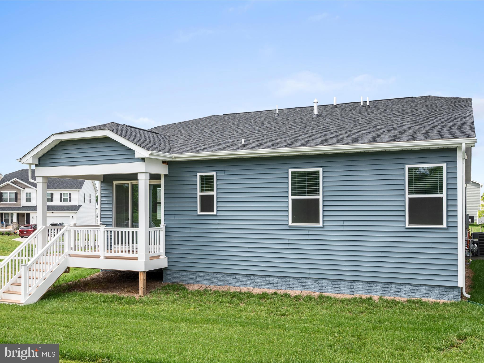 107 POE DR