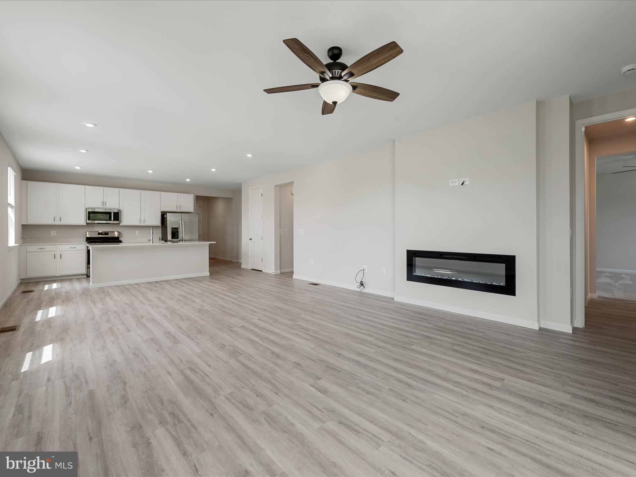 107 POE DR