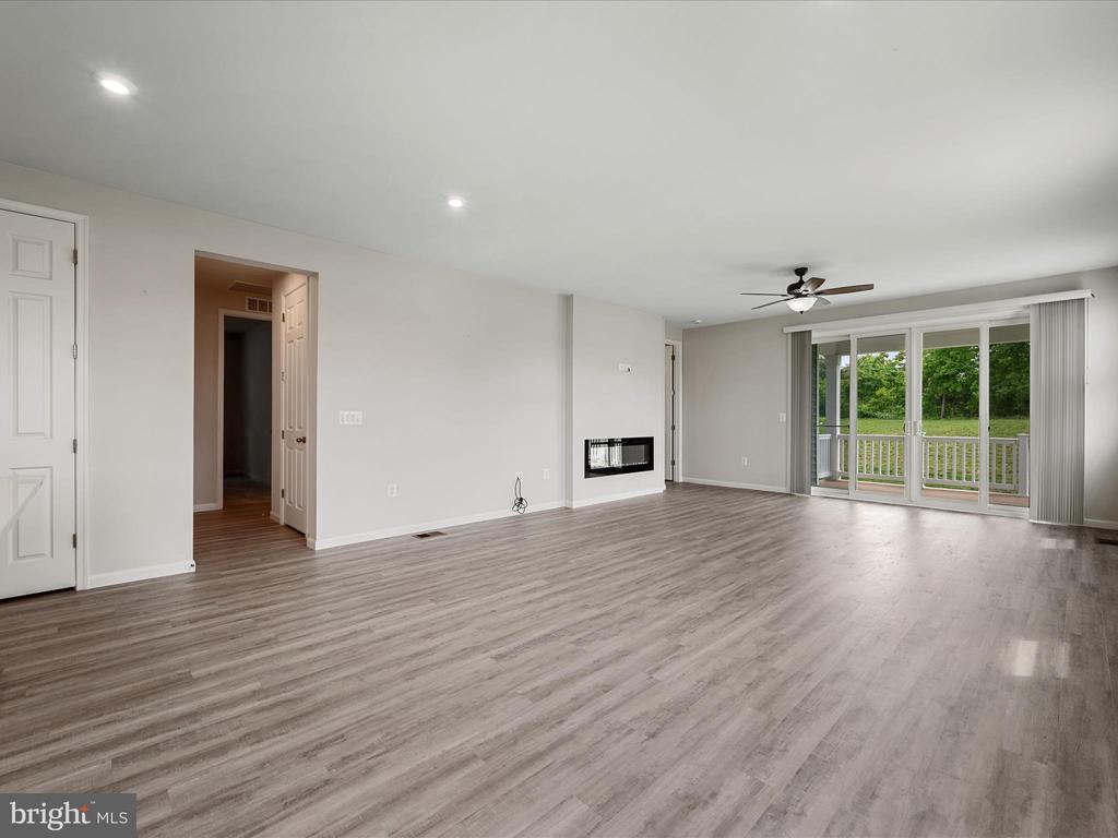 107 POE DR