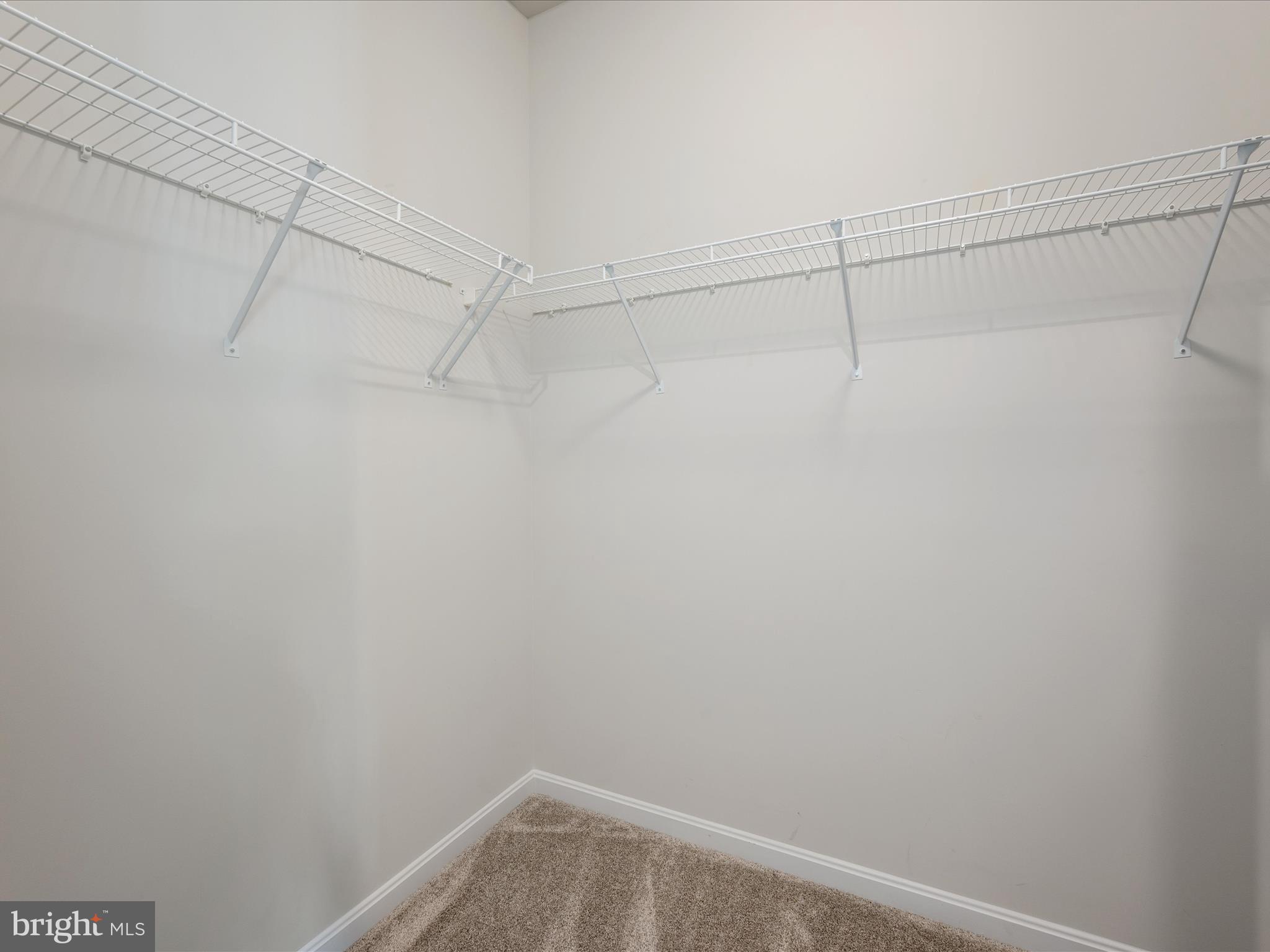 107 POE DR