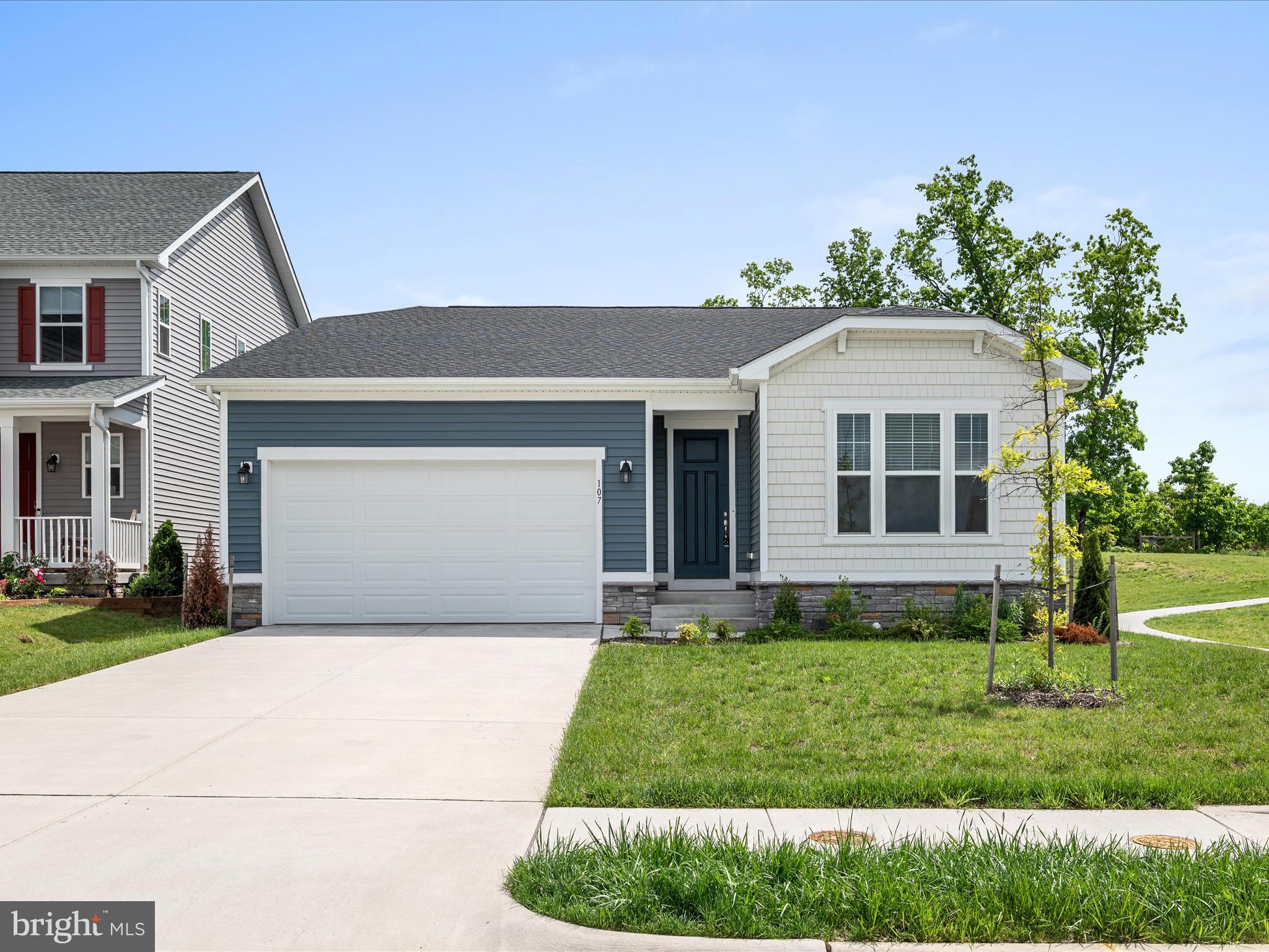 107 POE DR