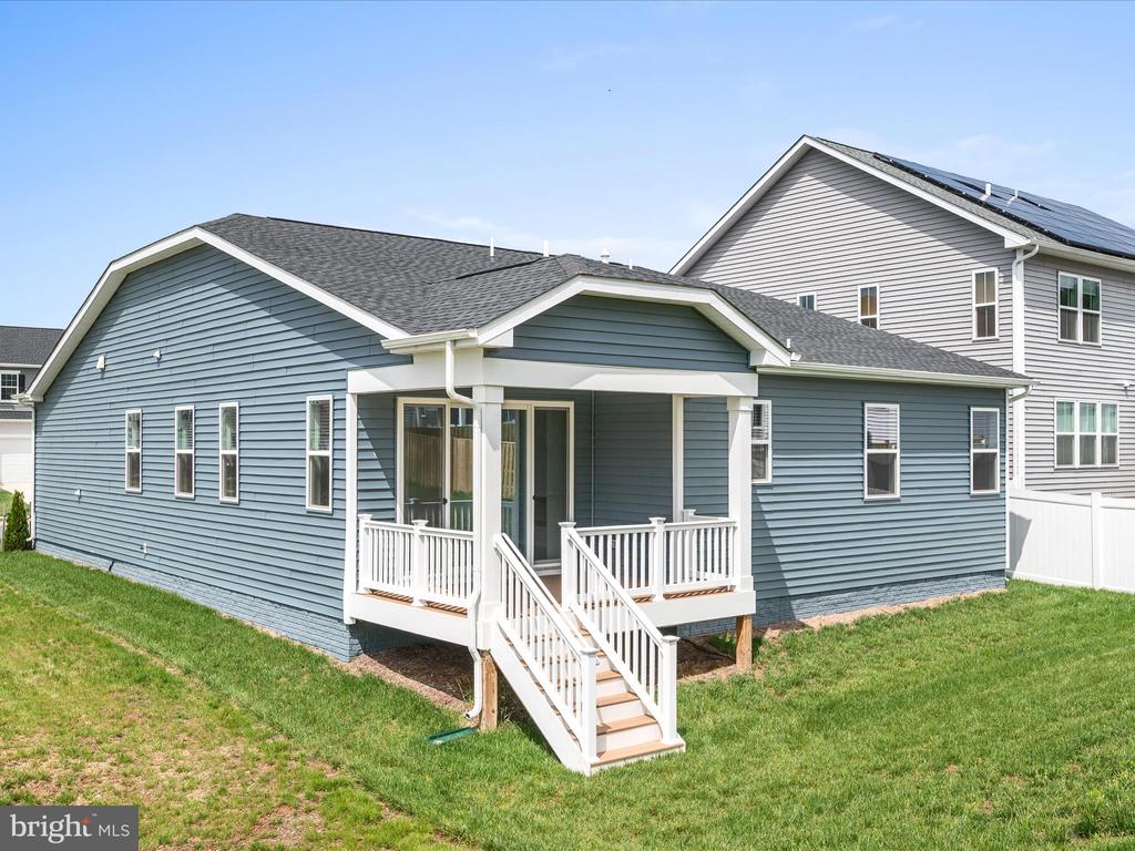 107 POE DR