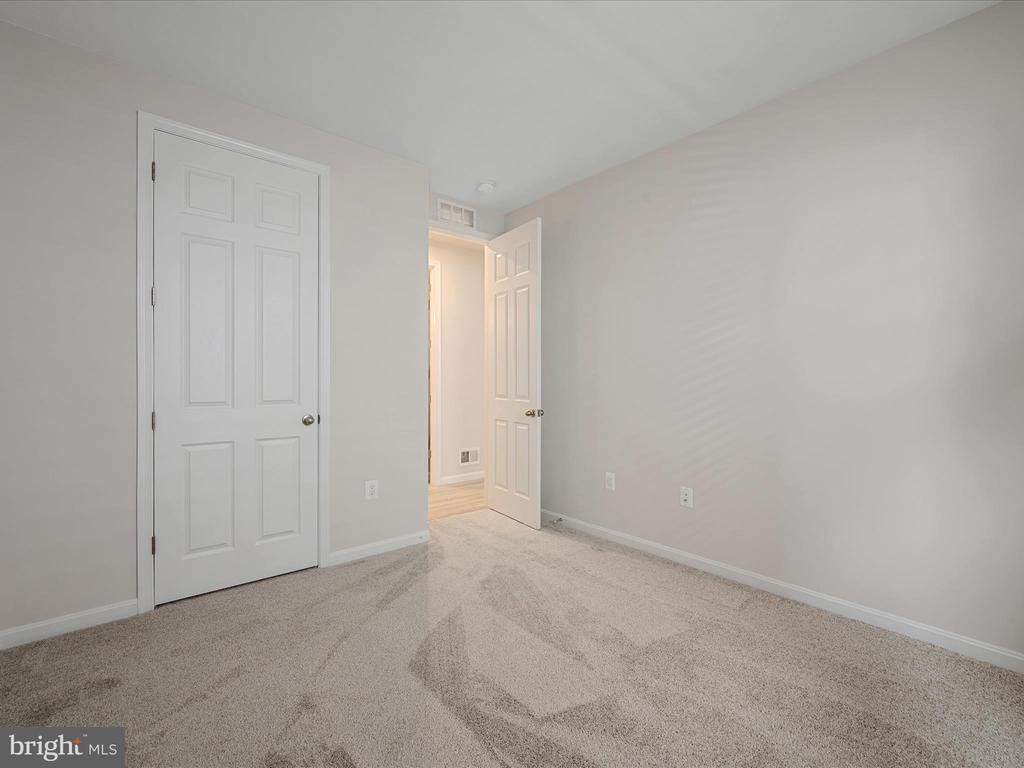 107 POE DR