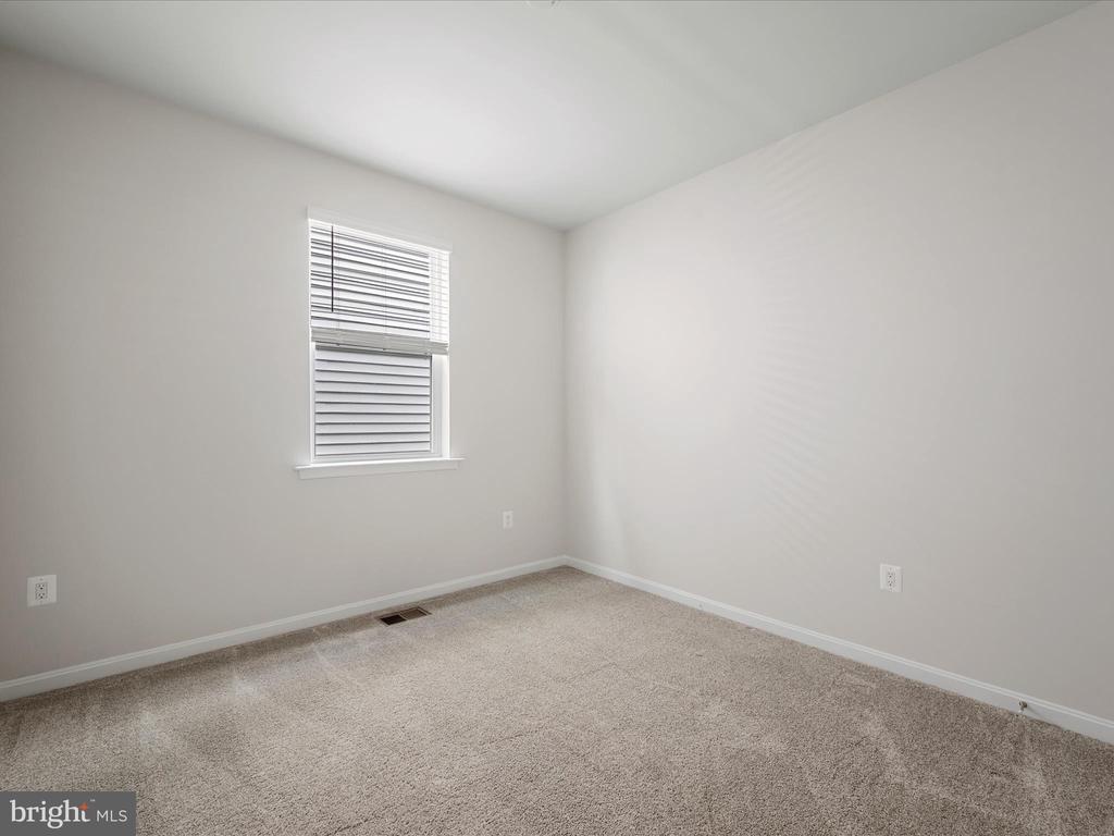 107 POE DR