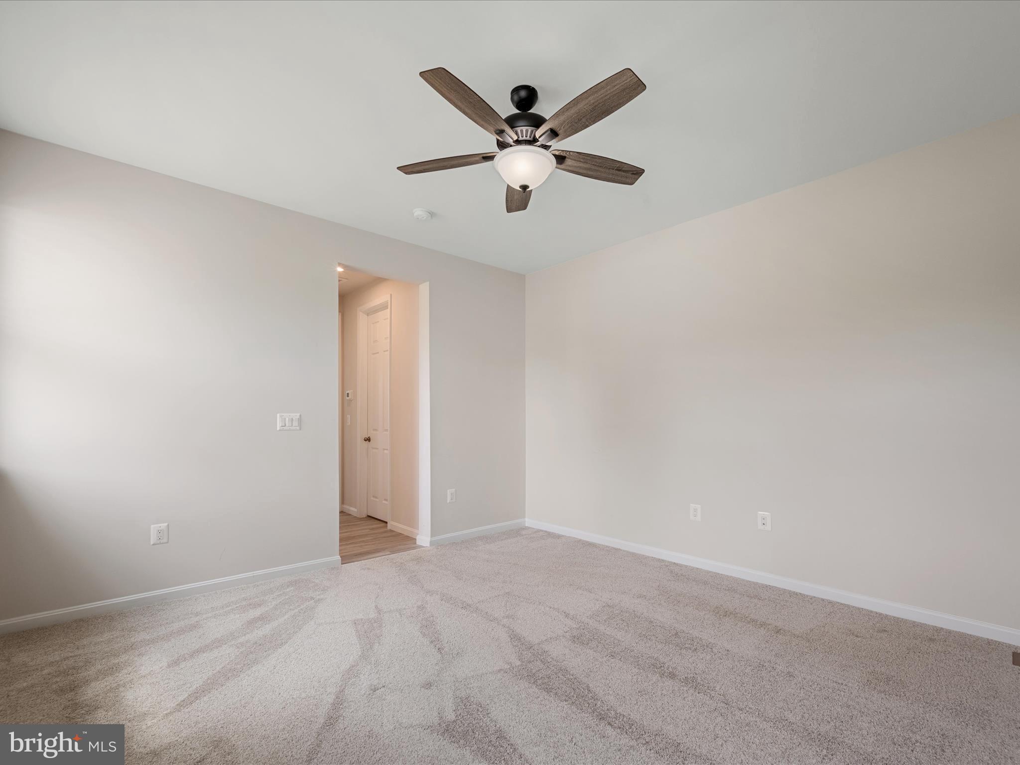 107 POE DR