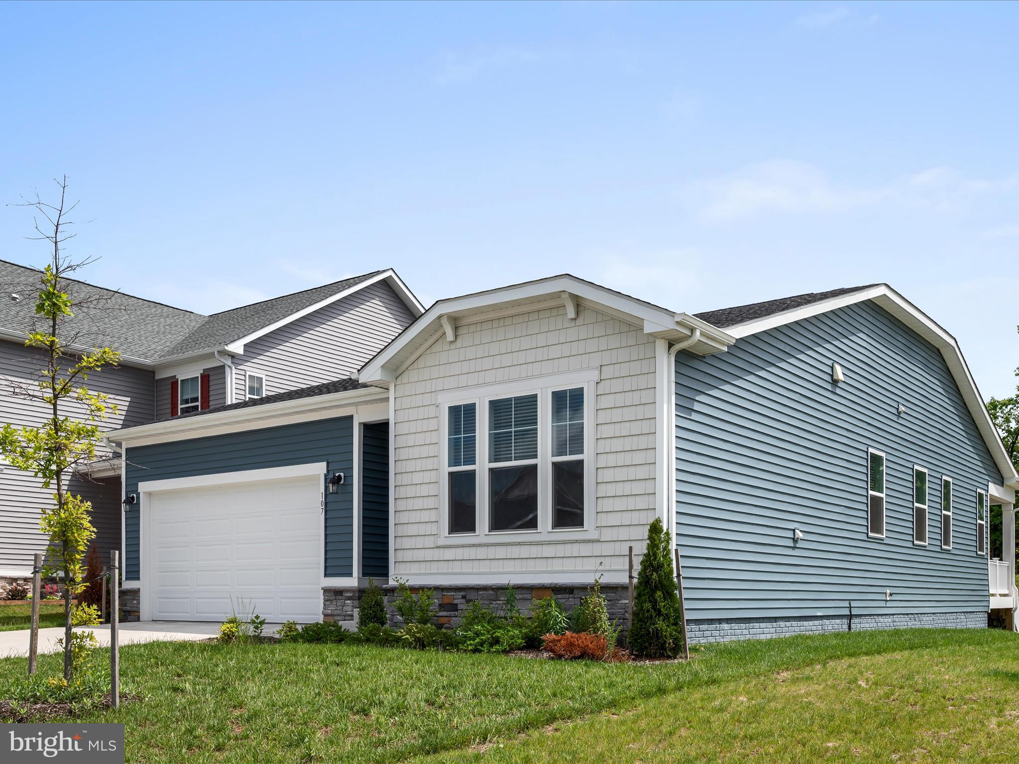 107 POE DR