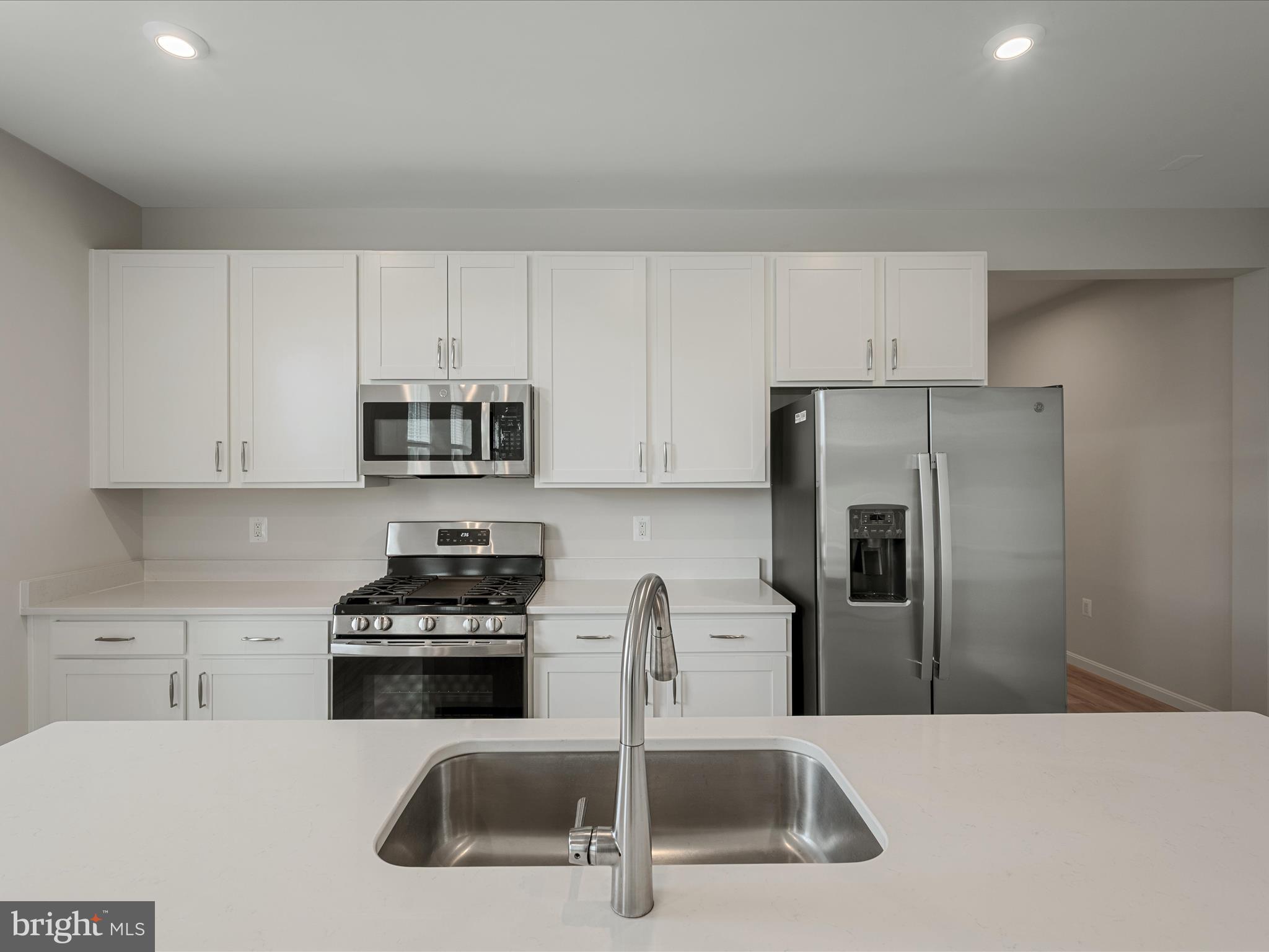 107 POE DR