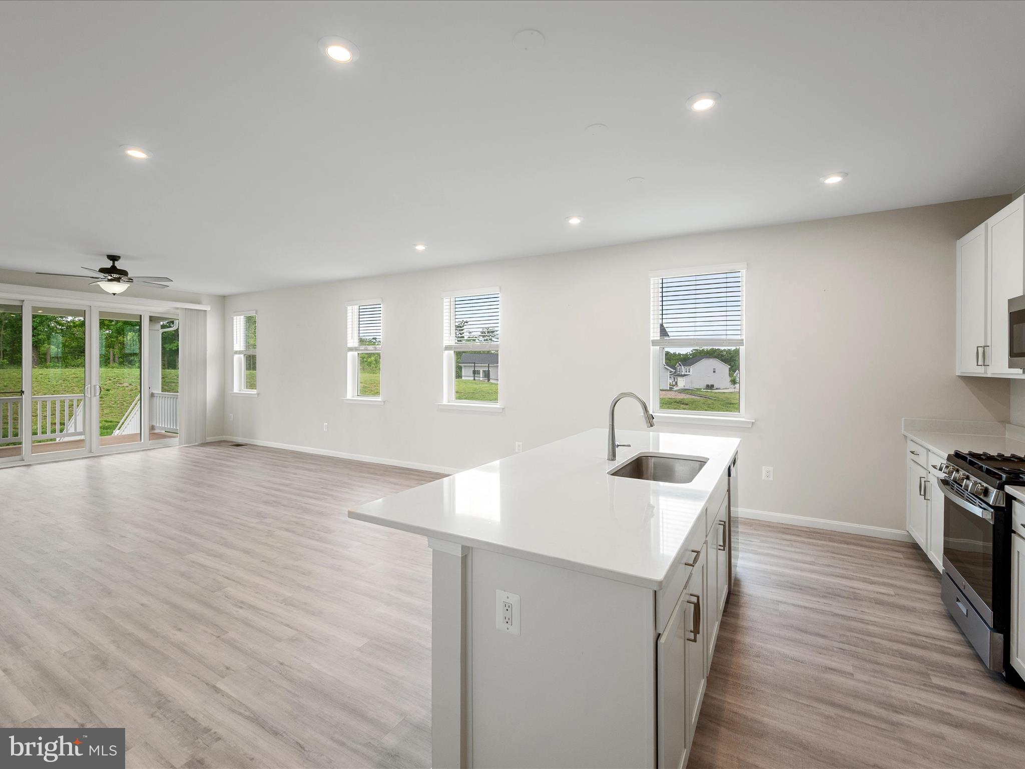 107 POE DR