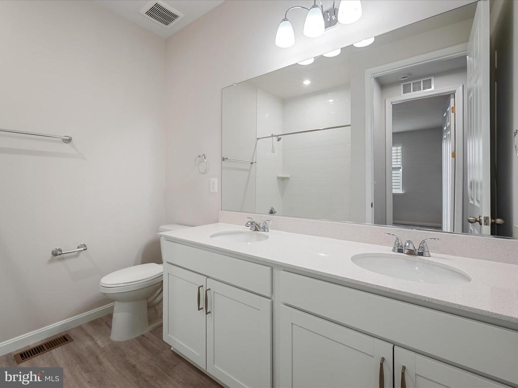 107 POE DR