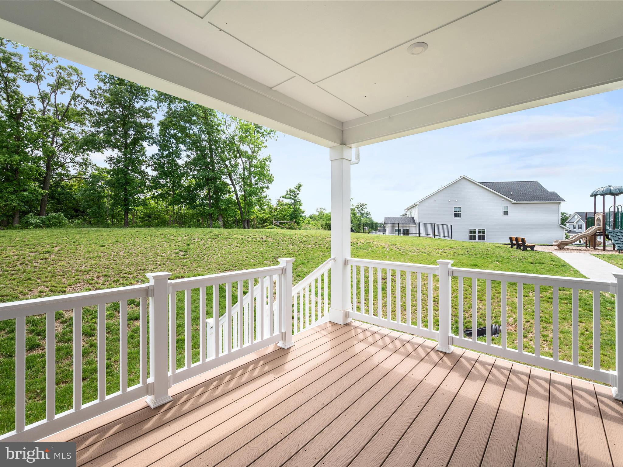 107 POE DR