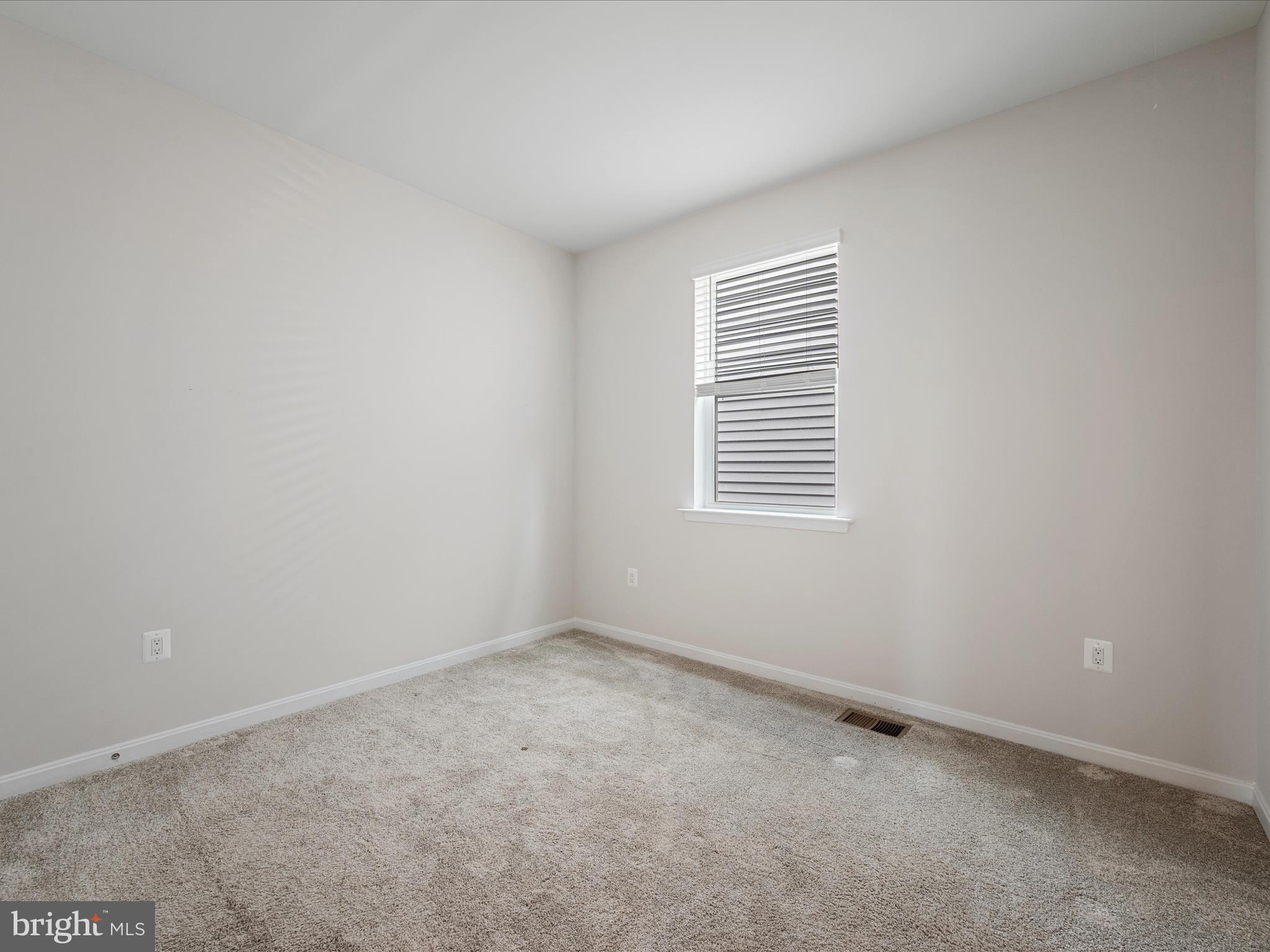 107 POE DR