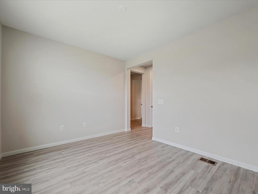 107 POE DR