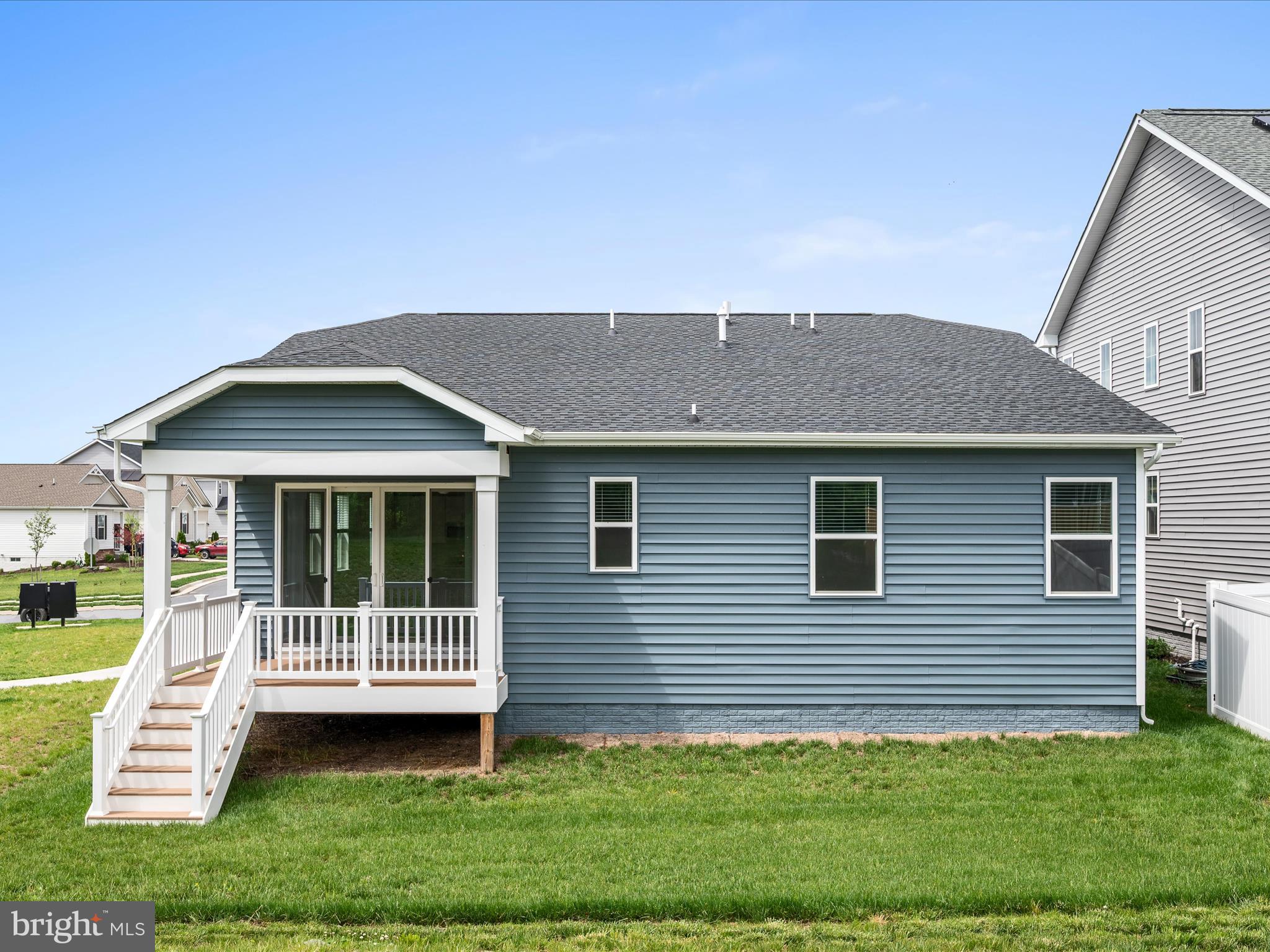 107 POE DR
