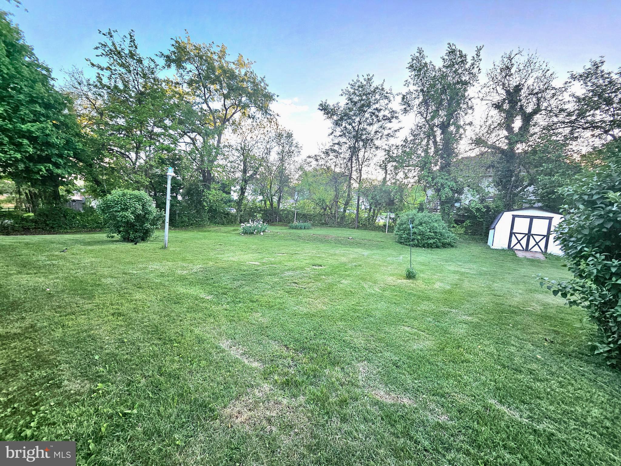 671 Fox Dr