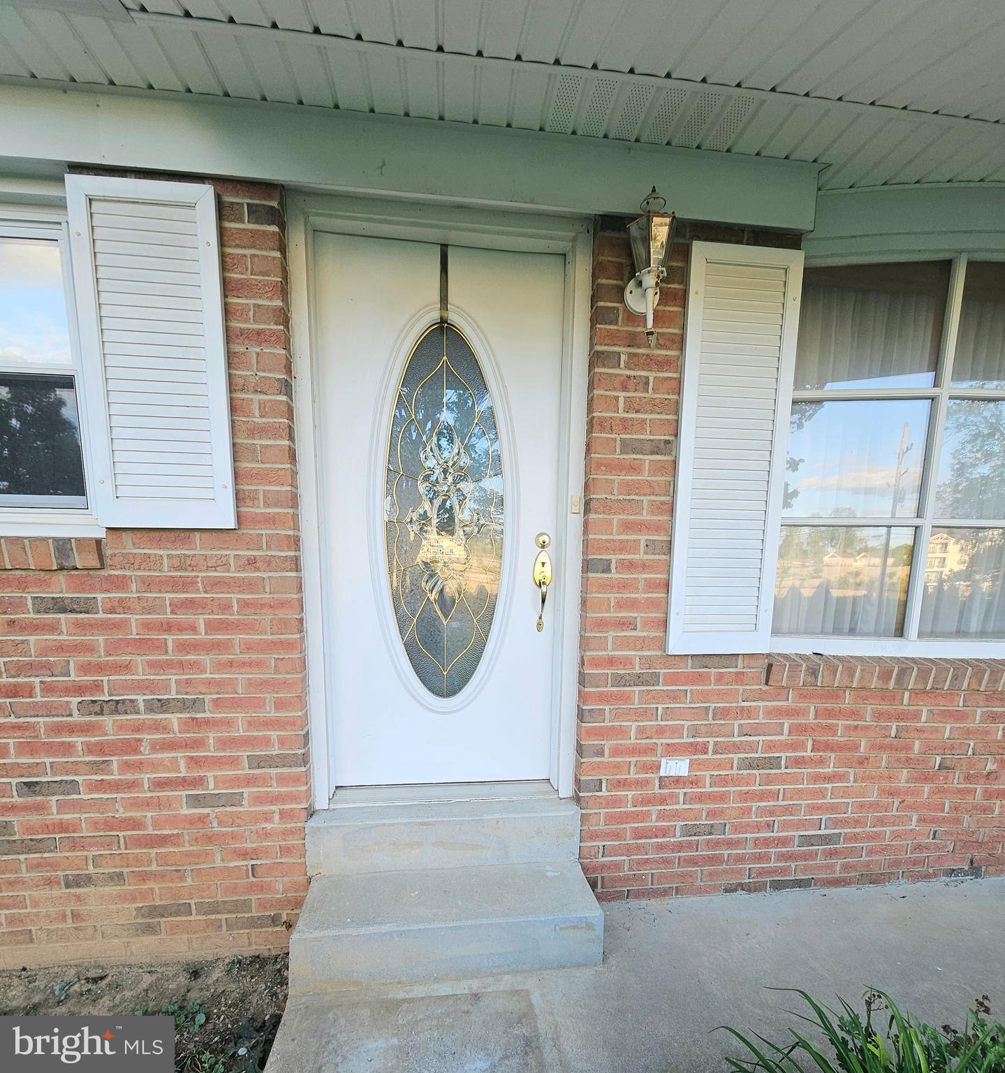 671 Fox Dr