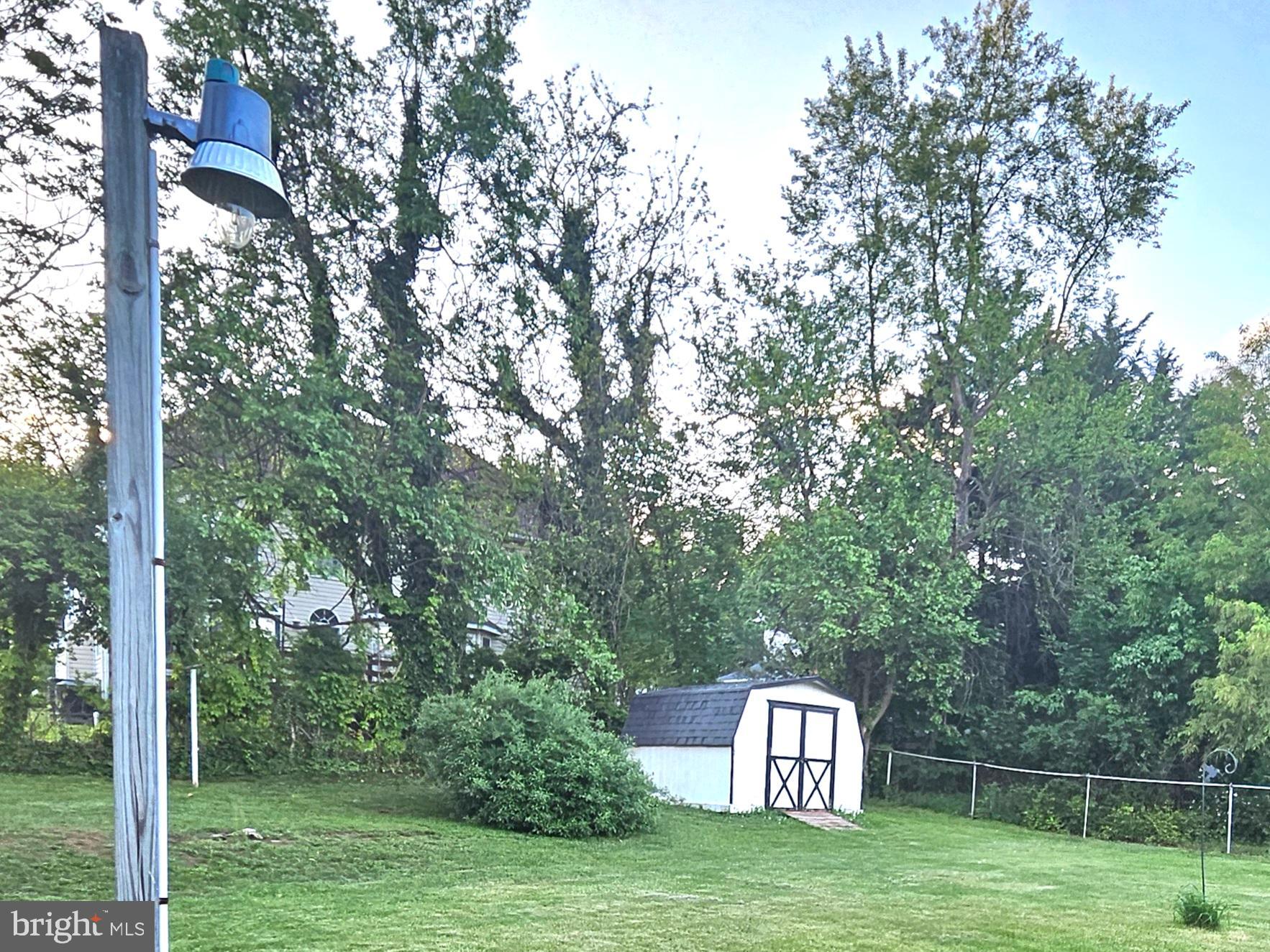 671 Fox Dr