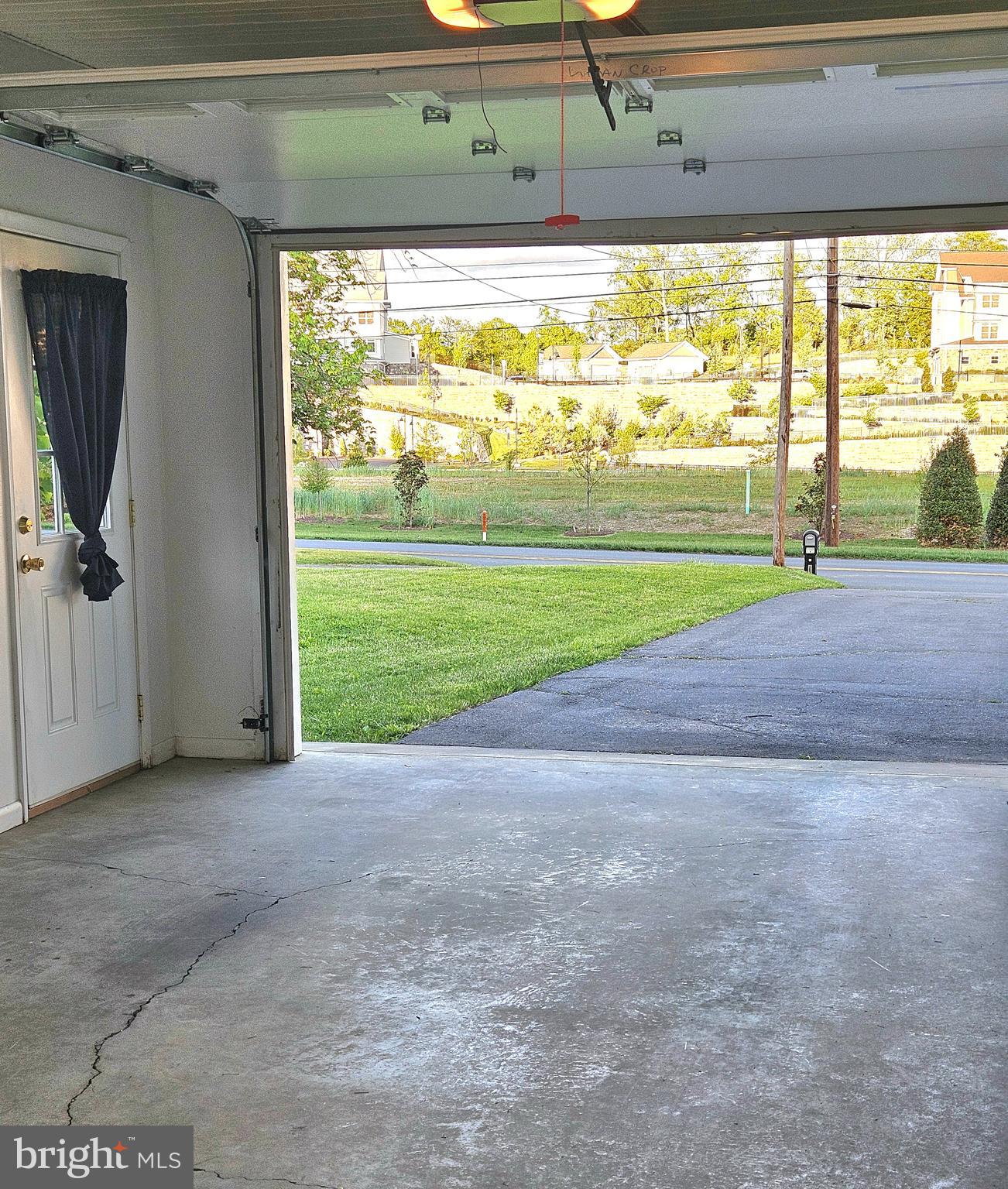 671 Fox Dr