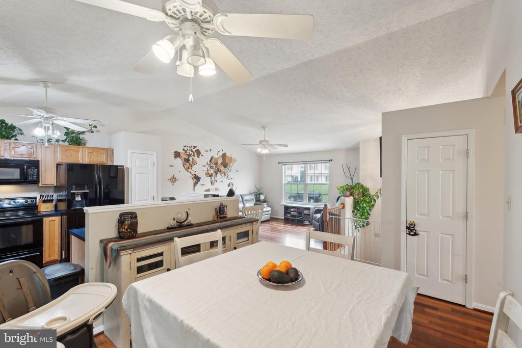 119 Hill Valley Dr