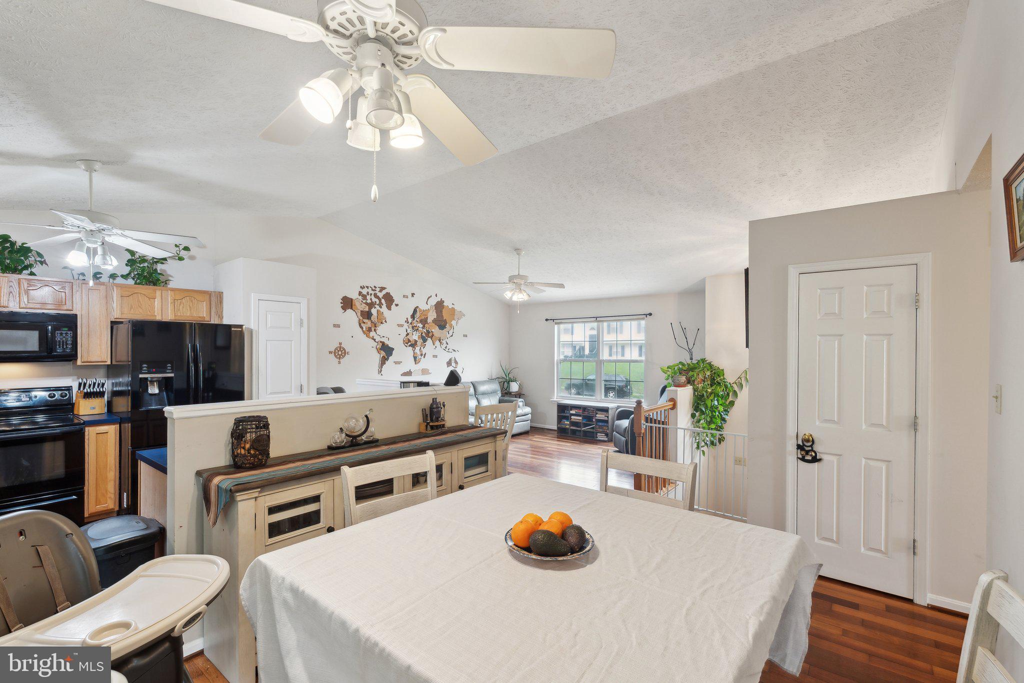119 Hill Valley Dr